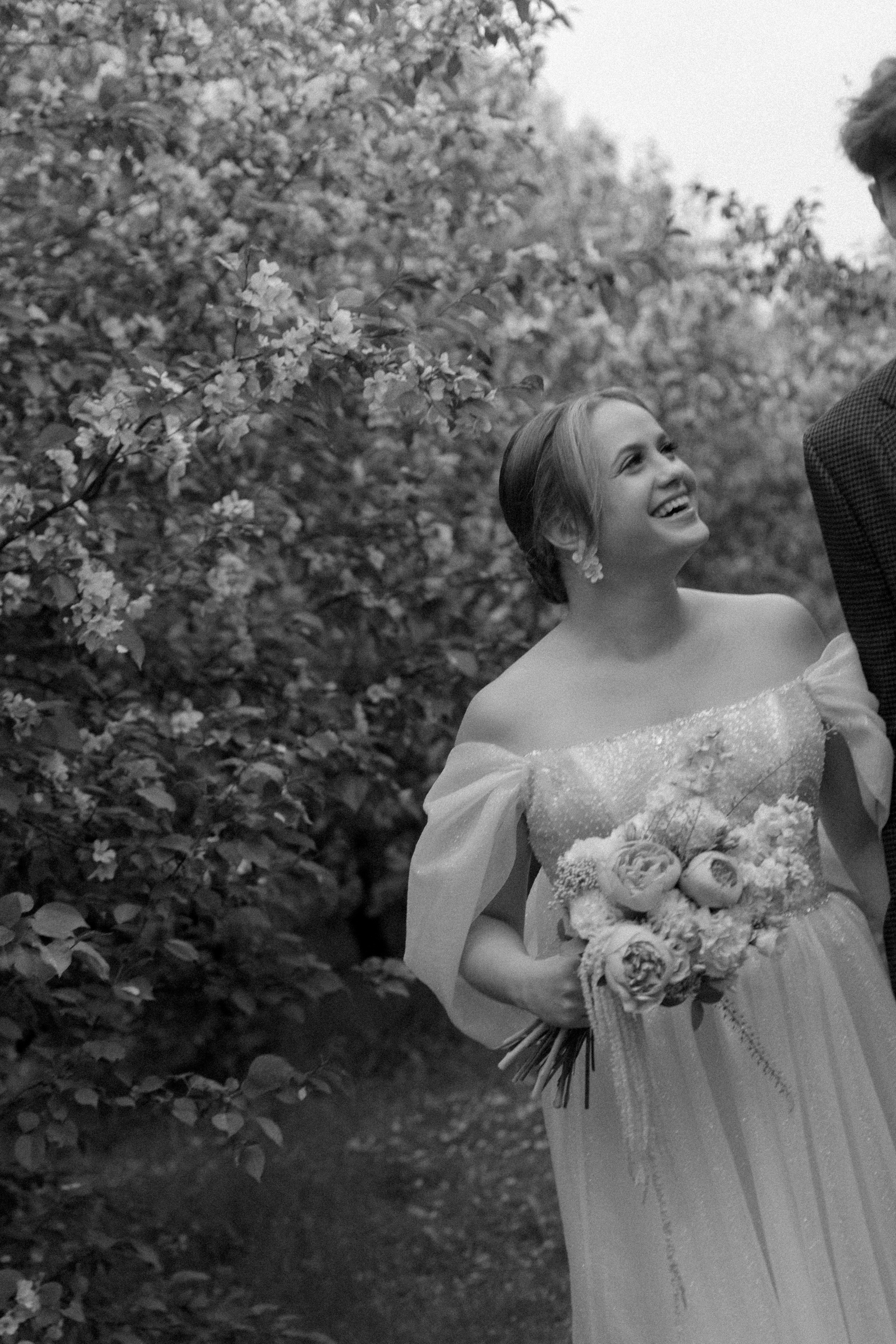 Валентин & Ксения