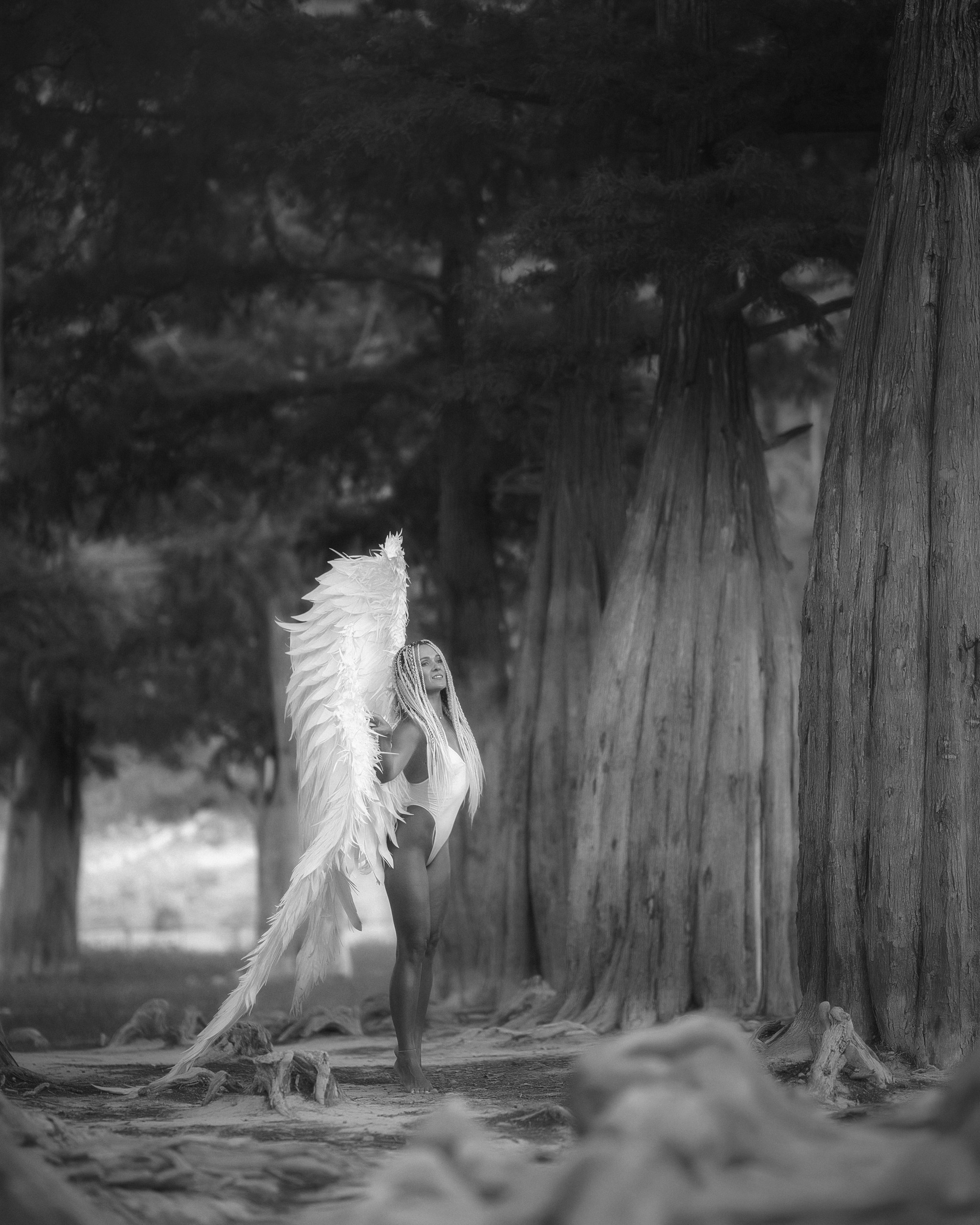 Индивидуальная Фотосессия. Фотограф в Анапе Новороссийске Краснодаре Меснянкина Наталья