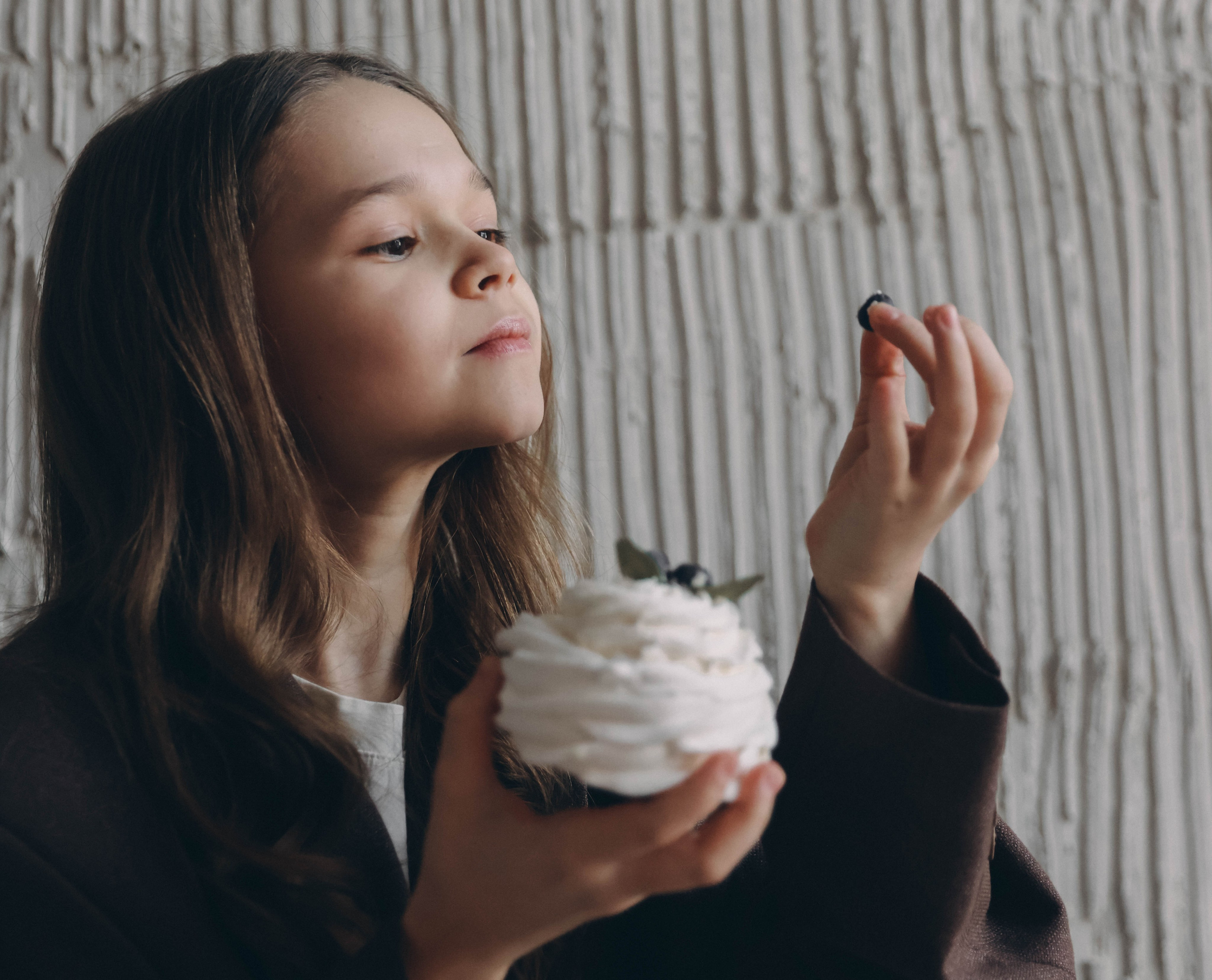 Арише 11. Мультифотограф Динара Ахмедзянова