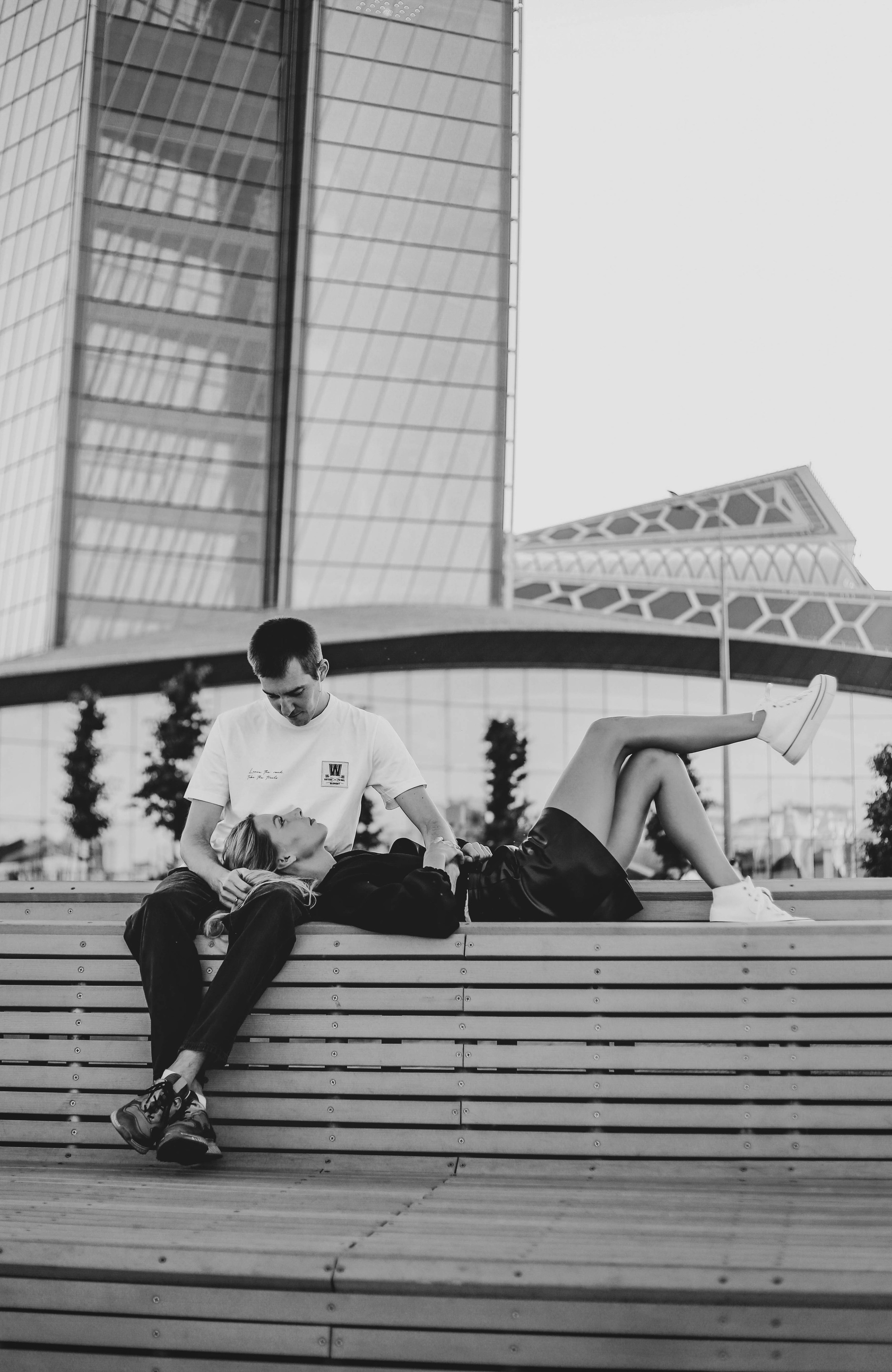 ЛАВСТОРИ (LOVE STORY). Фотограф новорожденных, свадебный, семейный, детский фотограф в СПБ