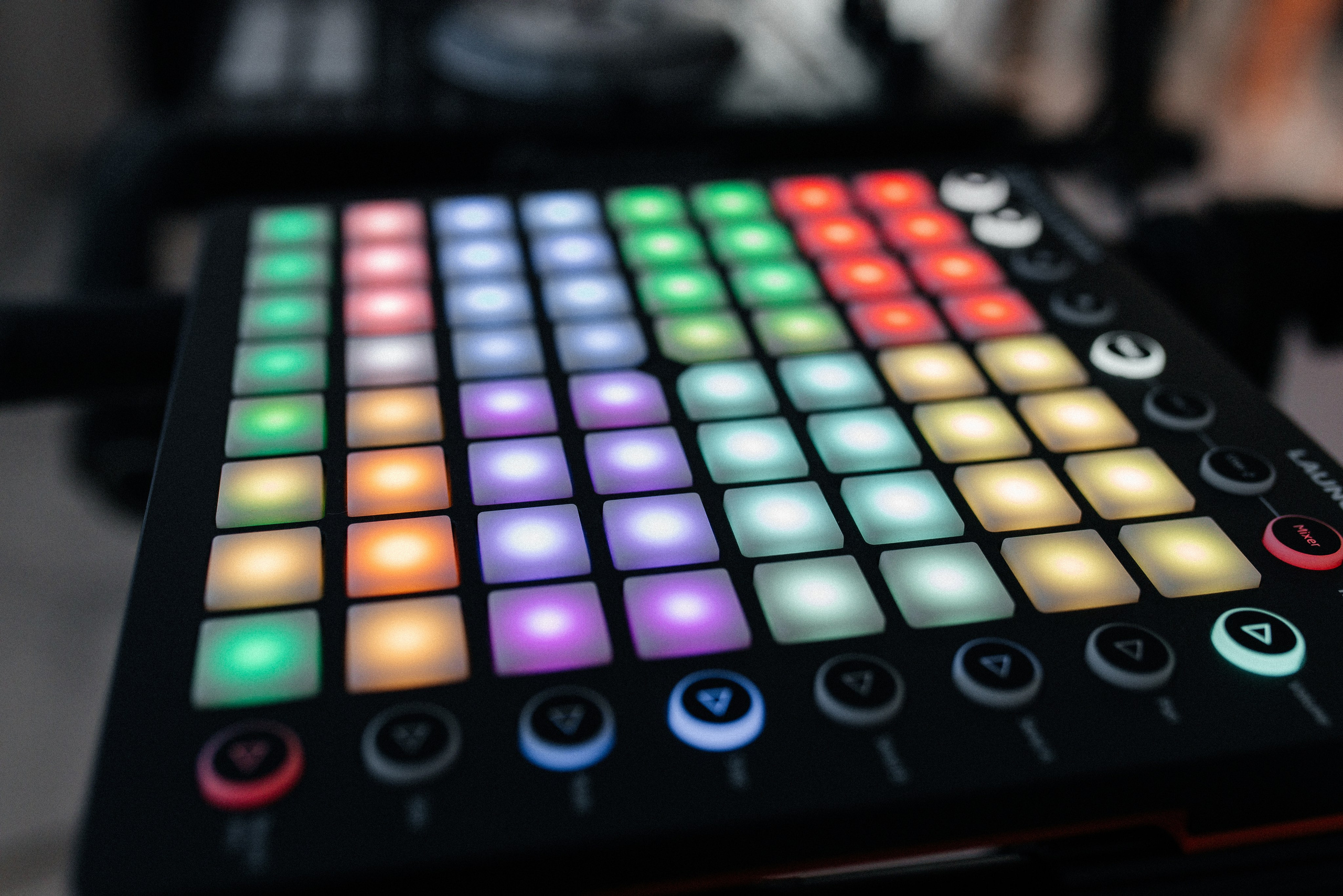 Pavel and Yana. Свадебный фотограф и видеограф