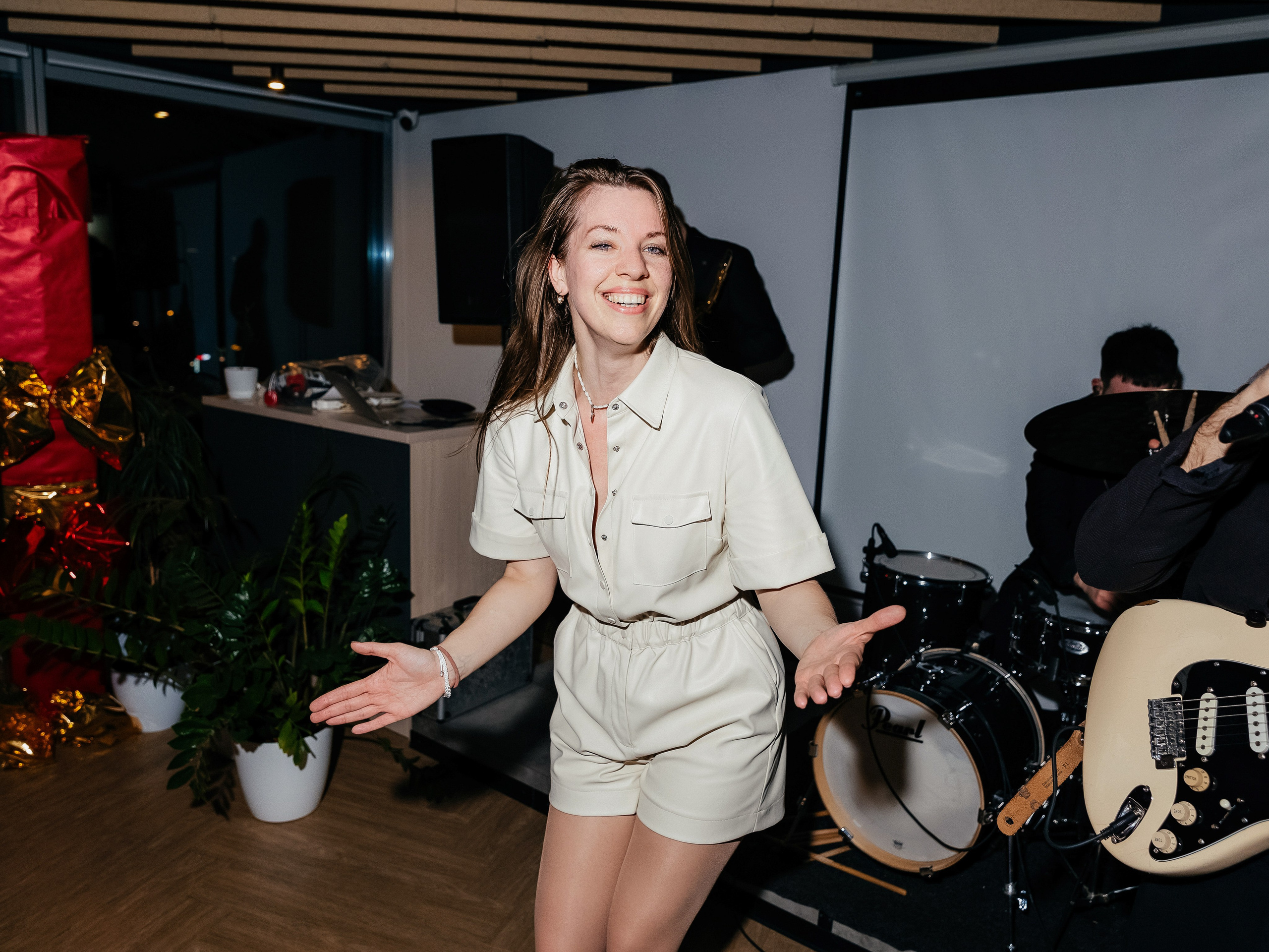 Фотограф г. Ростов на дону. Красильников Евгений — профессиональный фотограф в Ростове-на-Дону