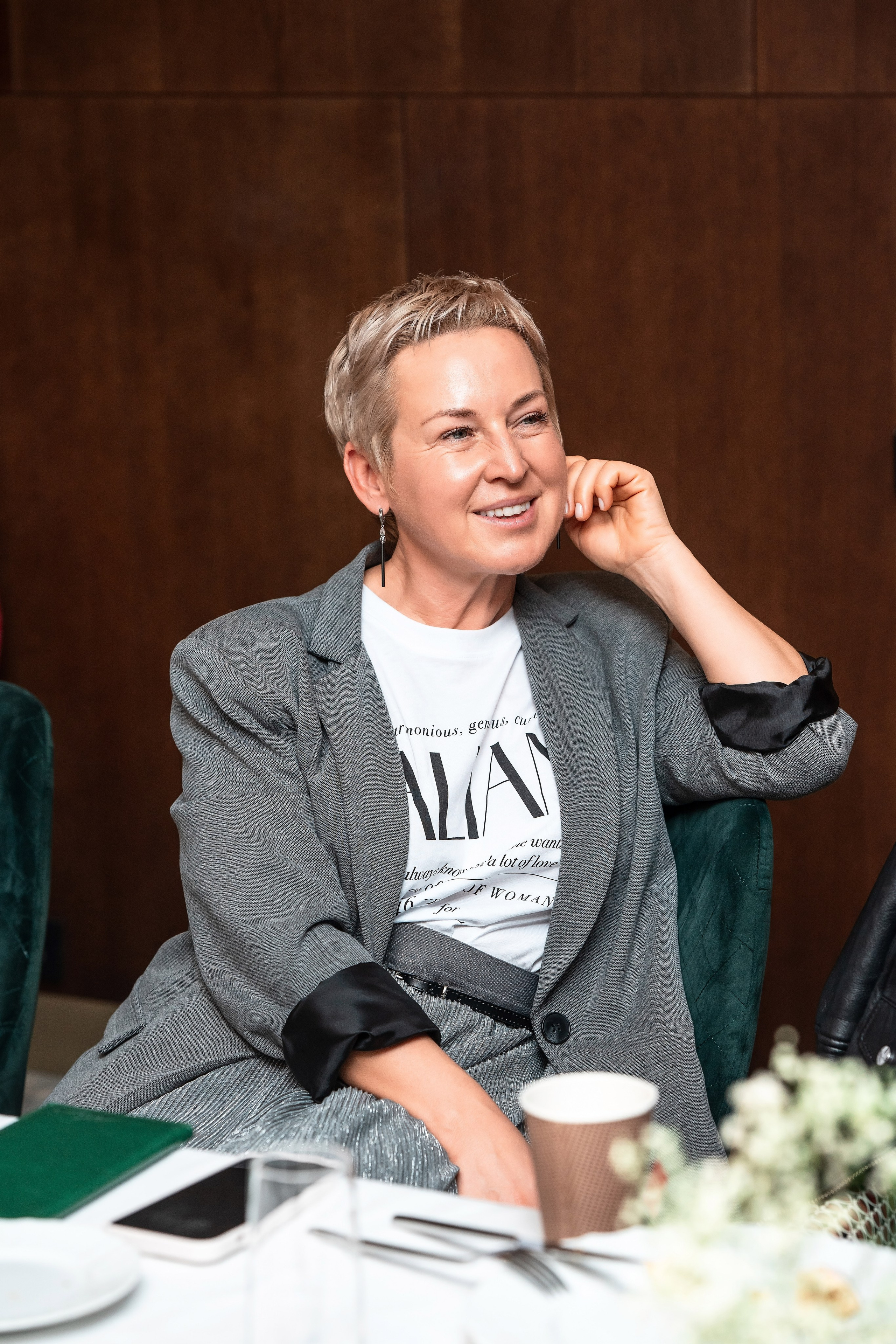 Фоторепортаж деловой Сочи. Фотограф Сочи