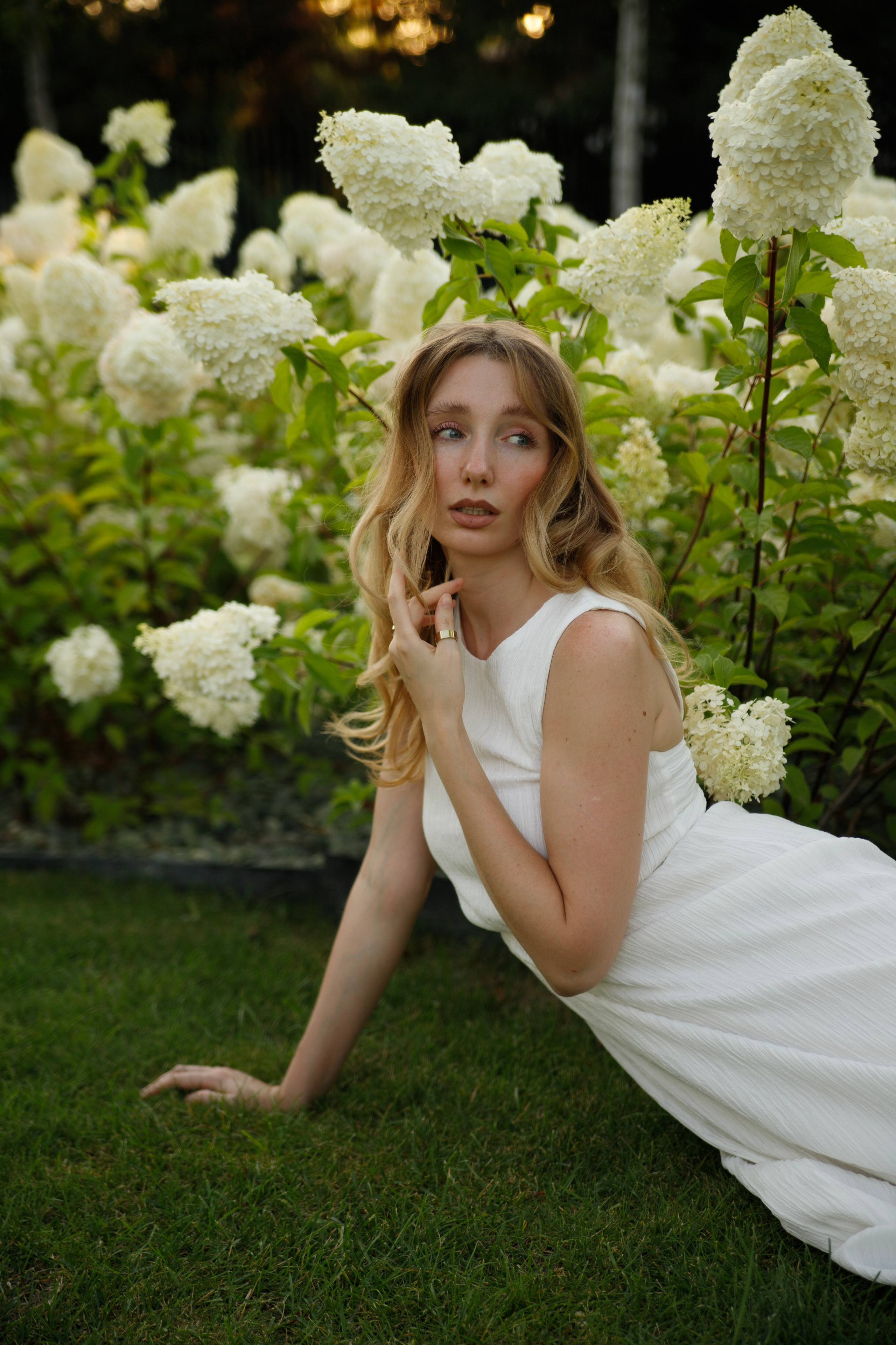 Свадебный фотограф Краснодар Марина Зверева