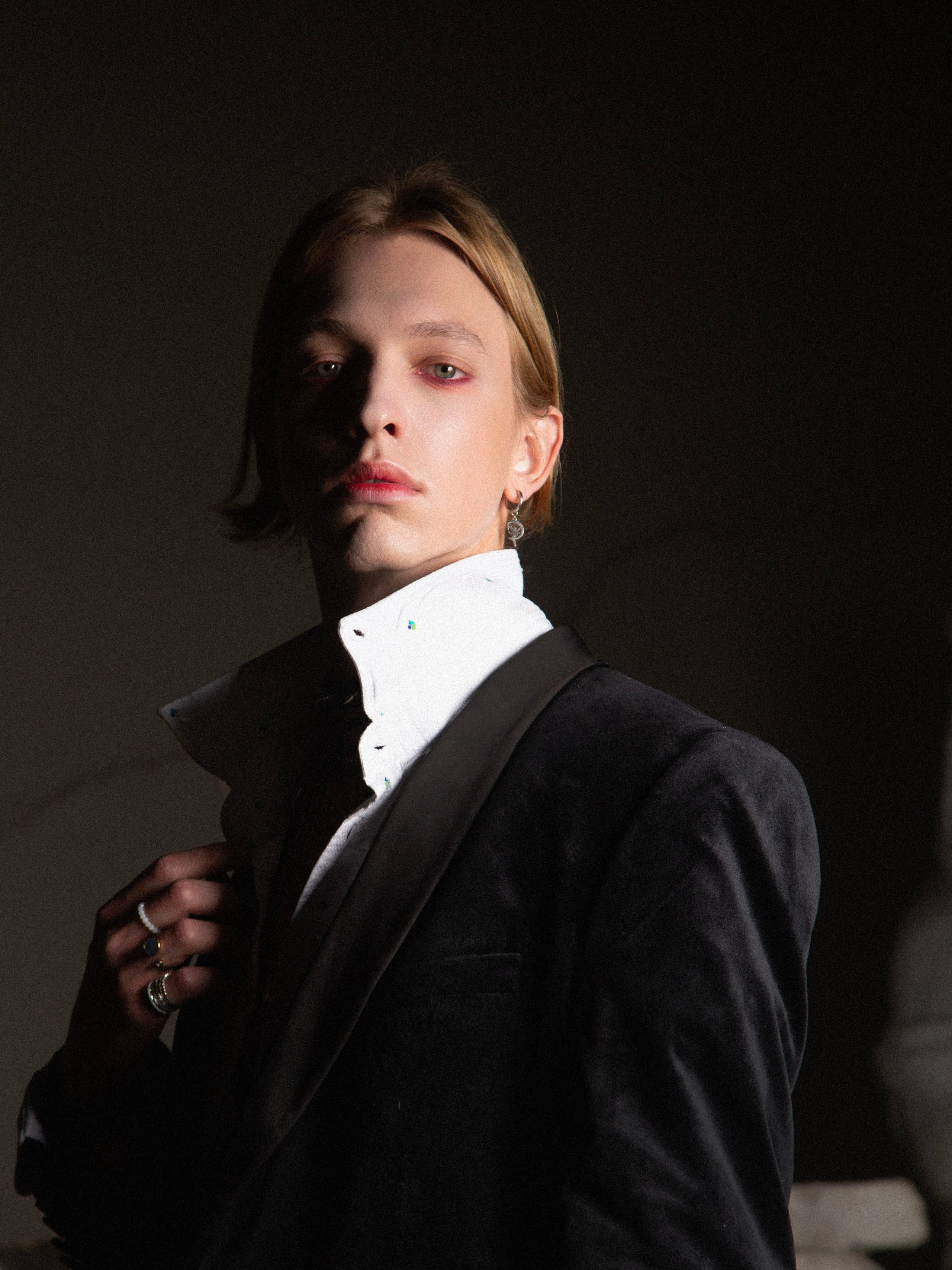 Бренды. Анна Старцева визажист-стилист в Санкт-Петербурге