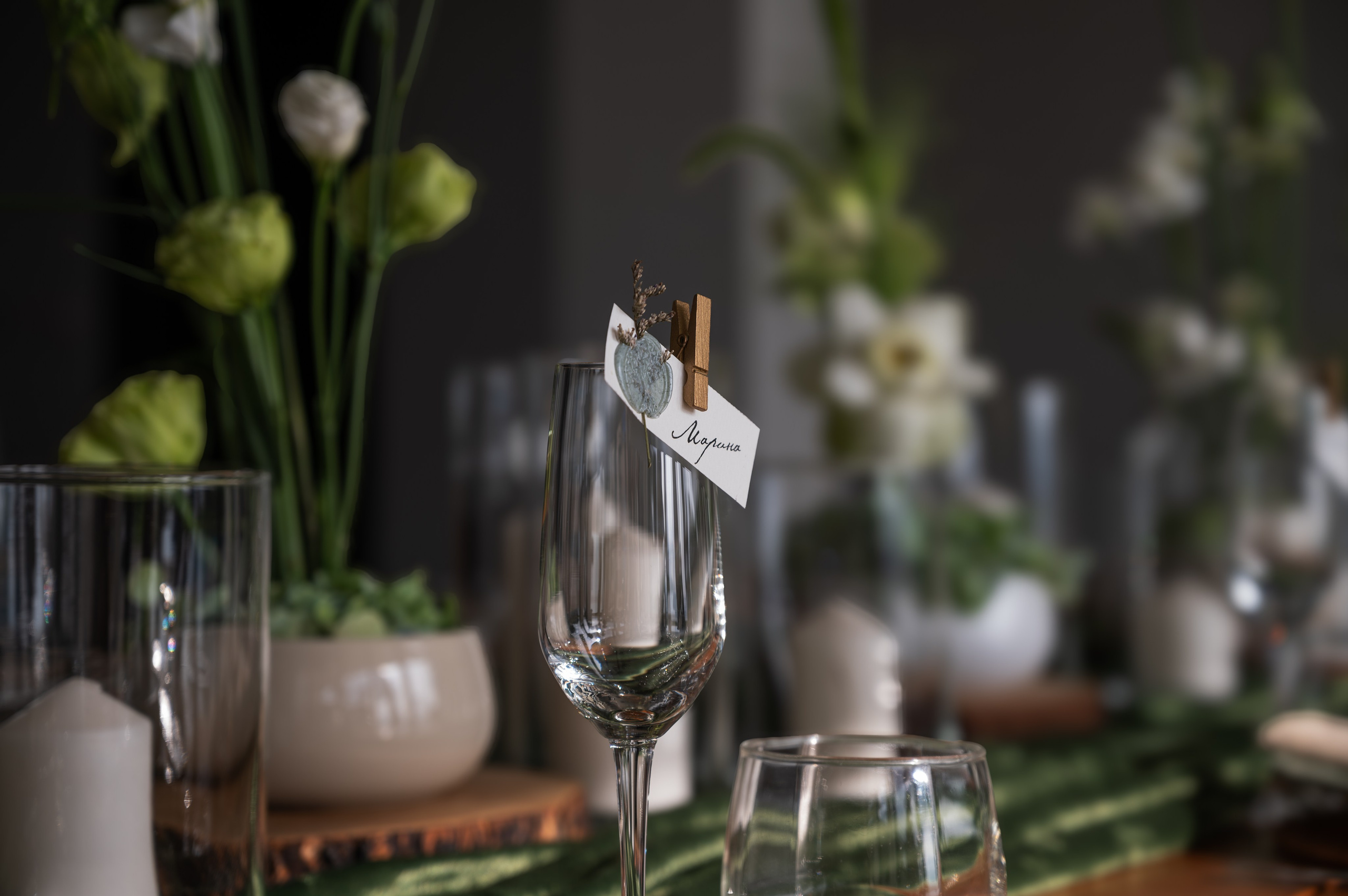 E&E Wedding. Photo & Video production, in Bishkek, Kyrgyzstan