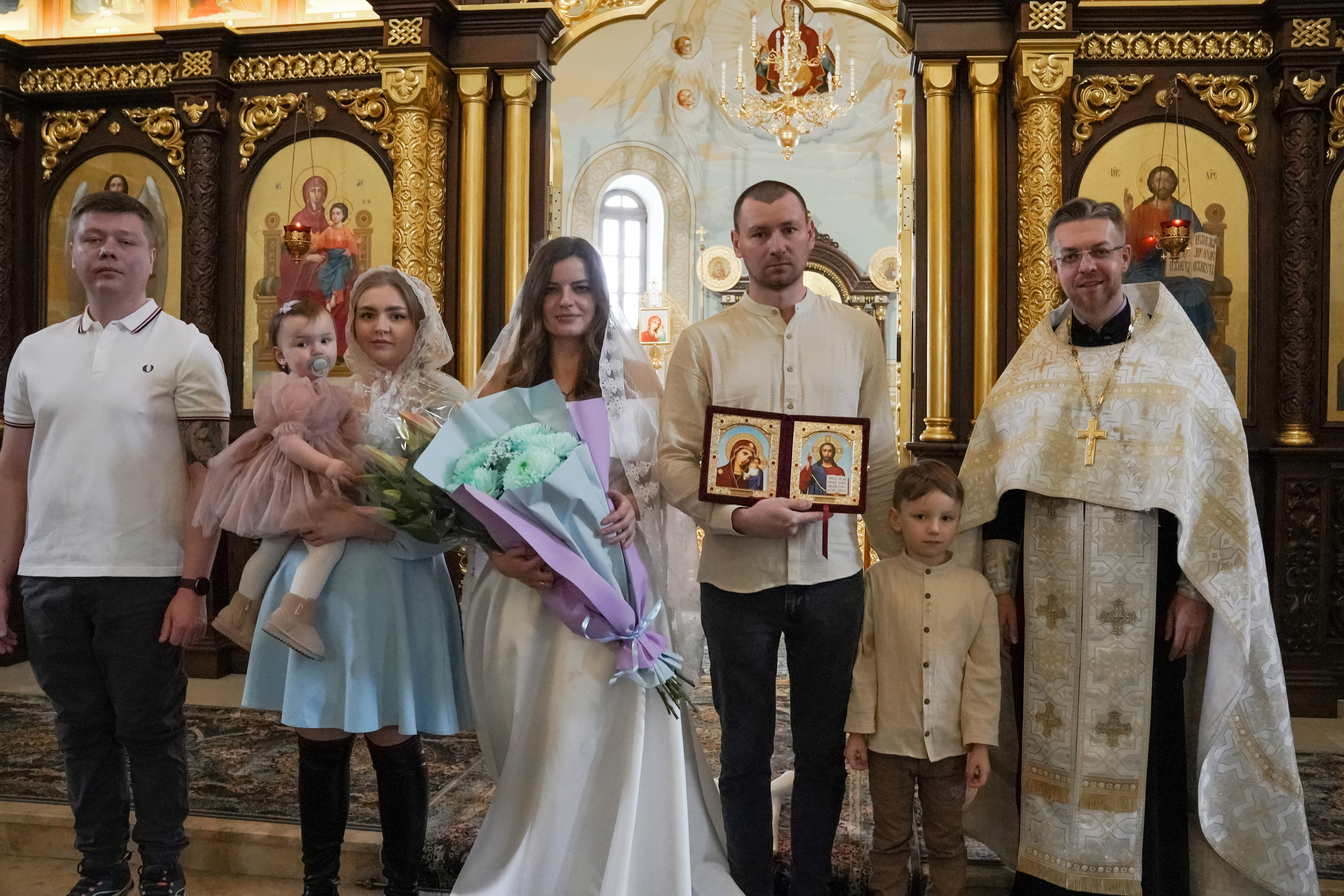 Кристина Станислав. Студийный и портретный фотограф в САНКТ-ПЕТЕРБУРГЕИрина Махаон