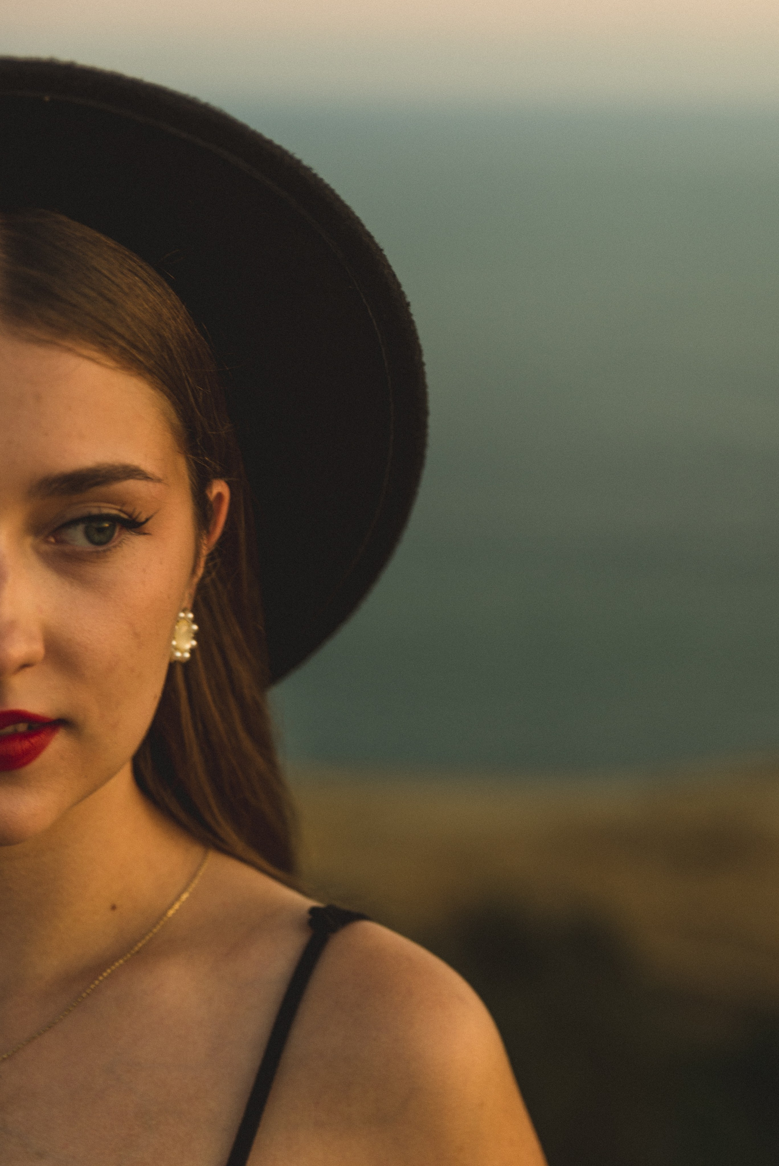 Фотосессии. Профессиональный фотограф в Сочи Артем Соколов (Tim Lokos)