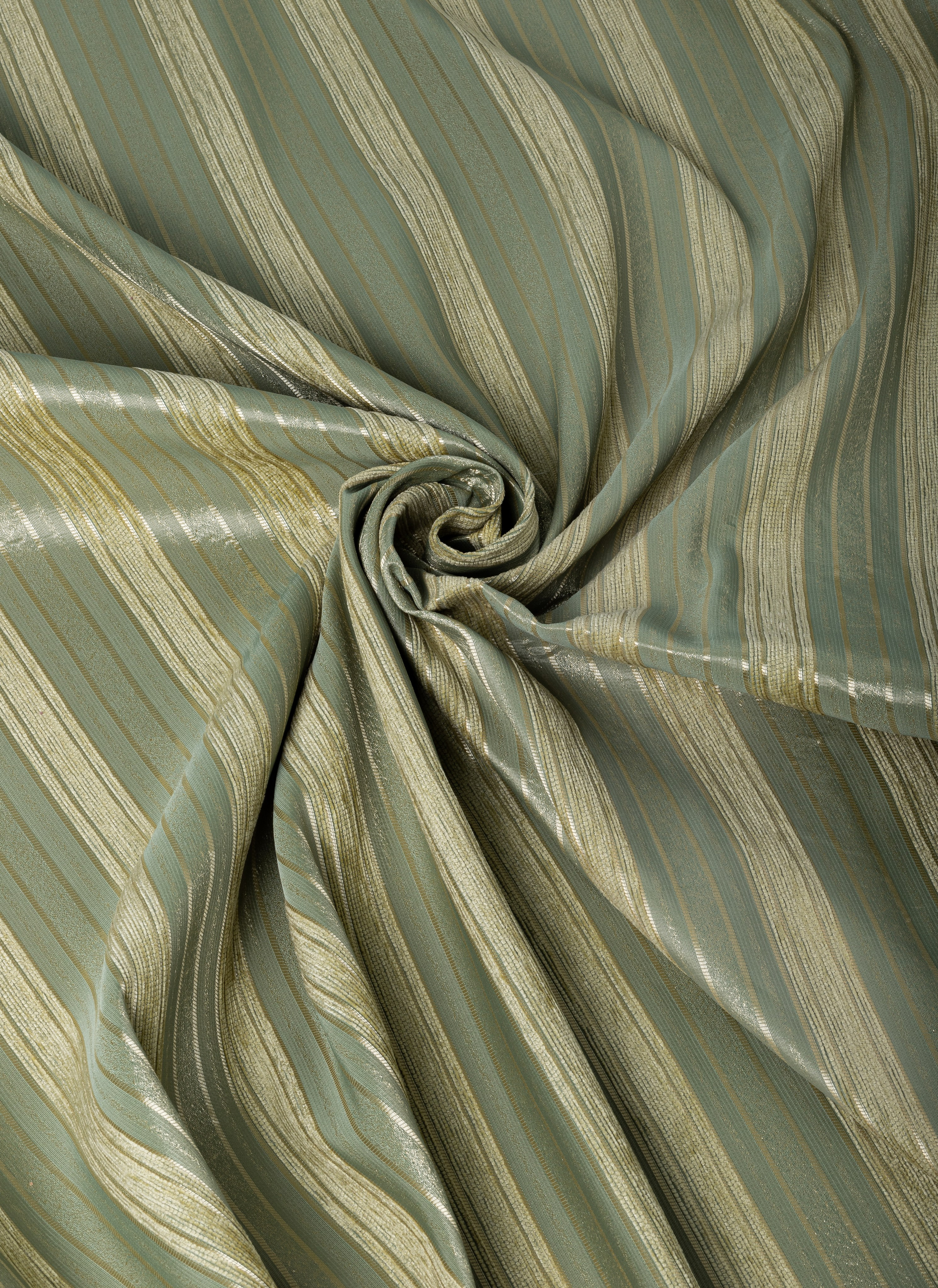 Предметные фотографии. Иван Потапенко — предметный и фуд-фотограф в Тюмени