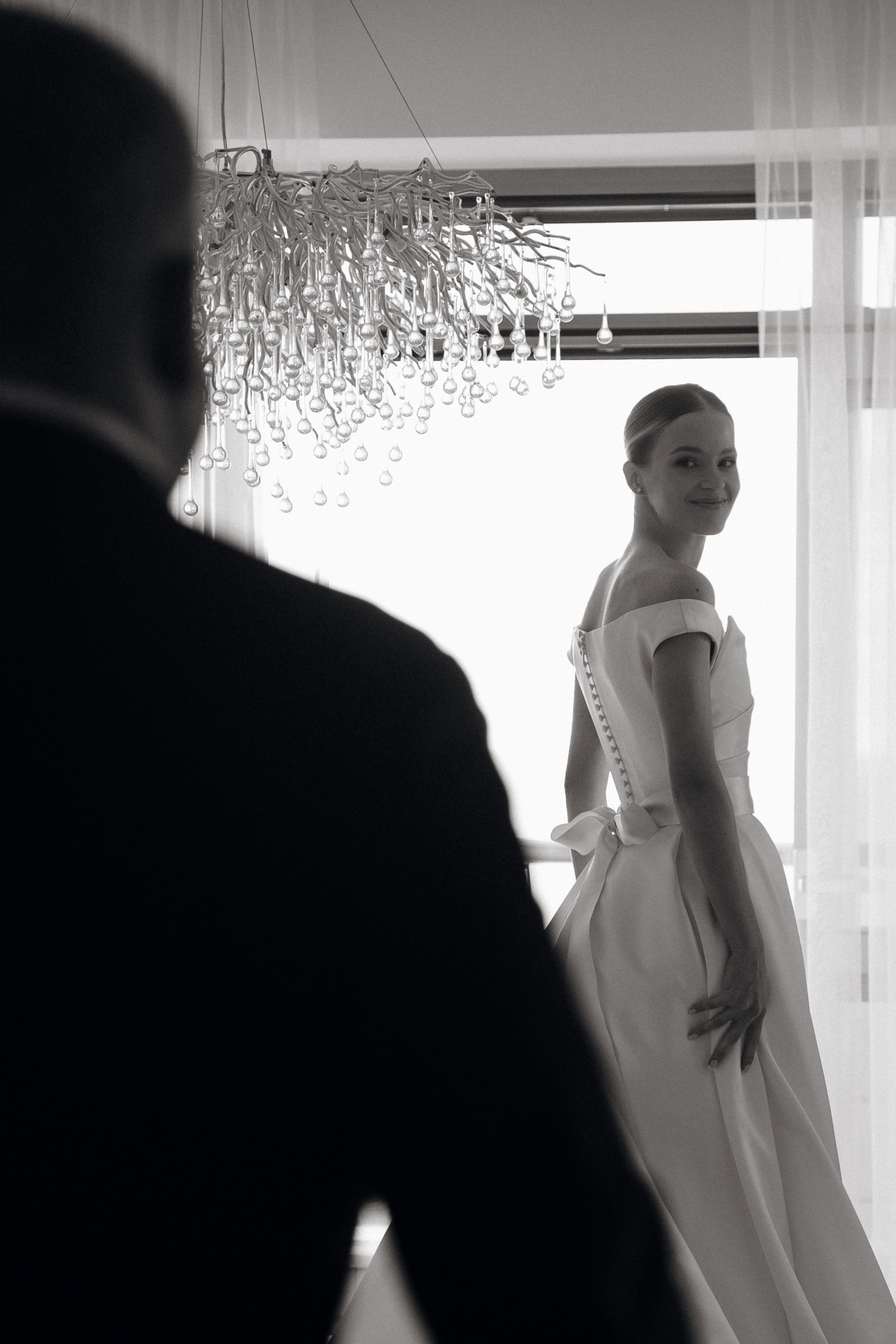 «буду всегда с тобой…». Свадебный фотограф в Краснодаре и Сочи Винидиктова Екатерина