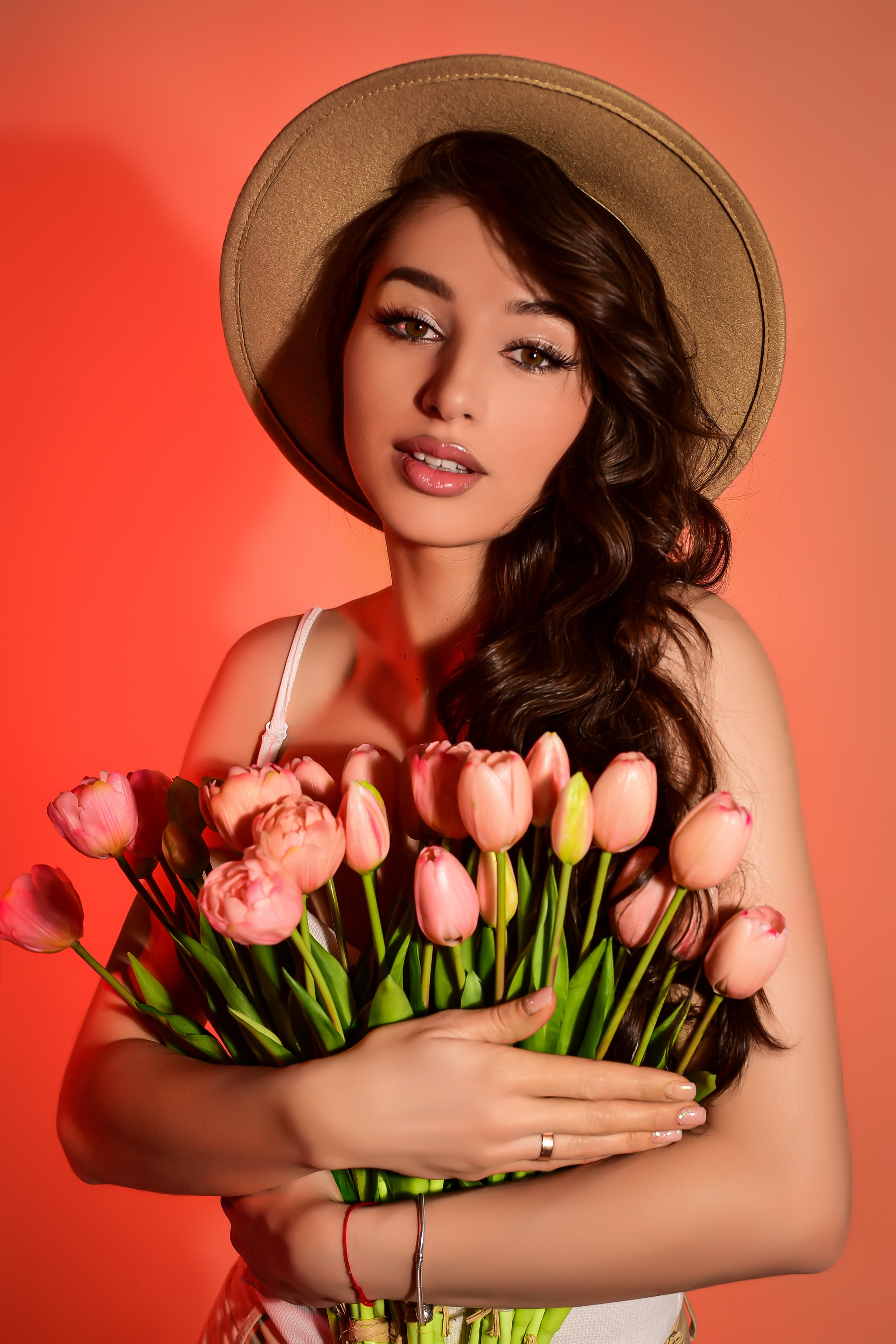 Фоновая студия. Семейный и свадебный фотограф в Донецке Донская Анастасия