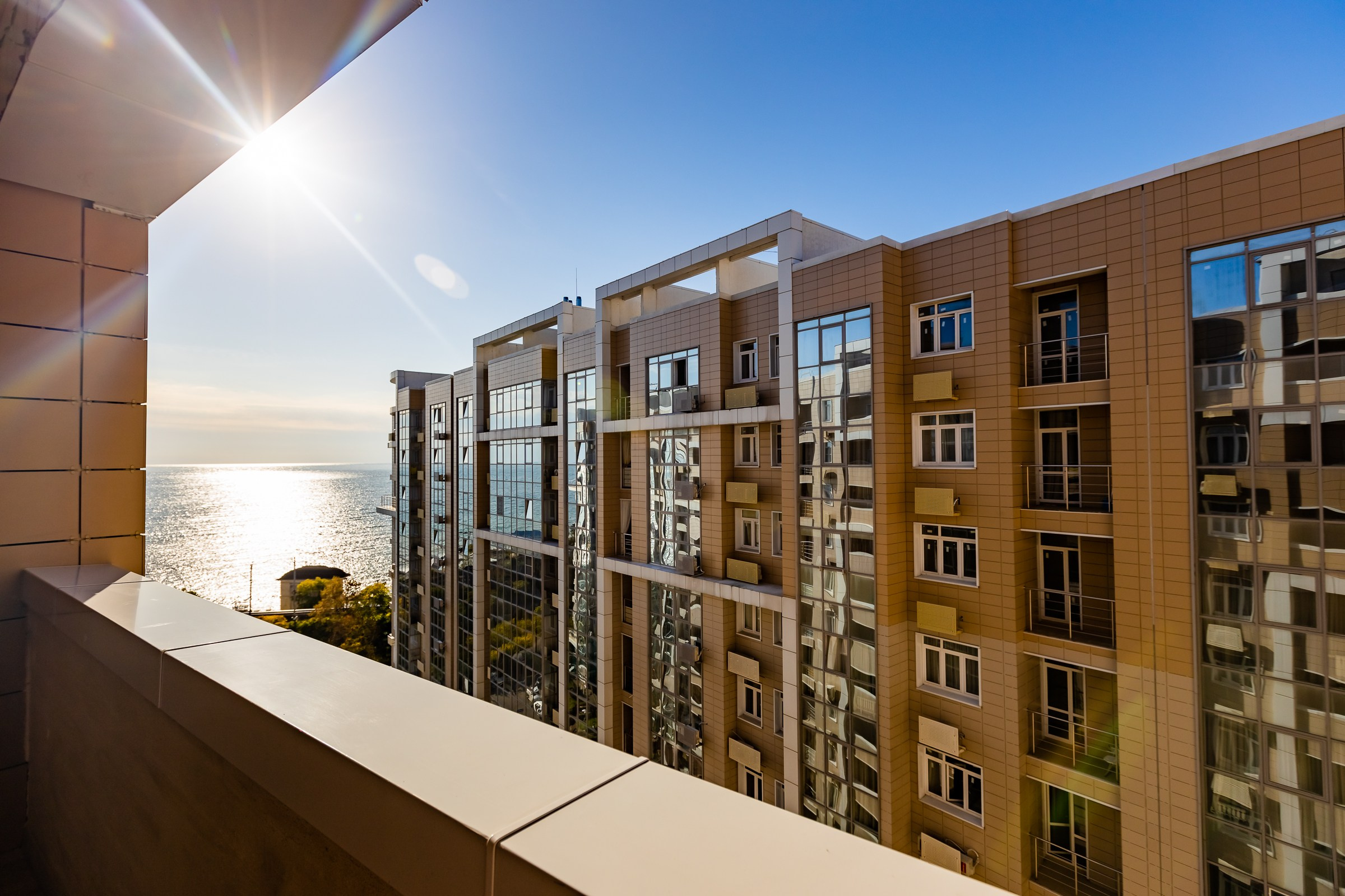 Фотограф недвижимости. Профессиональный фотограф в Сочи Виктория Джой. Обучение