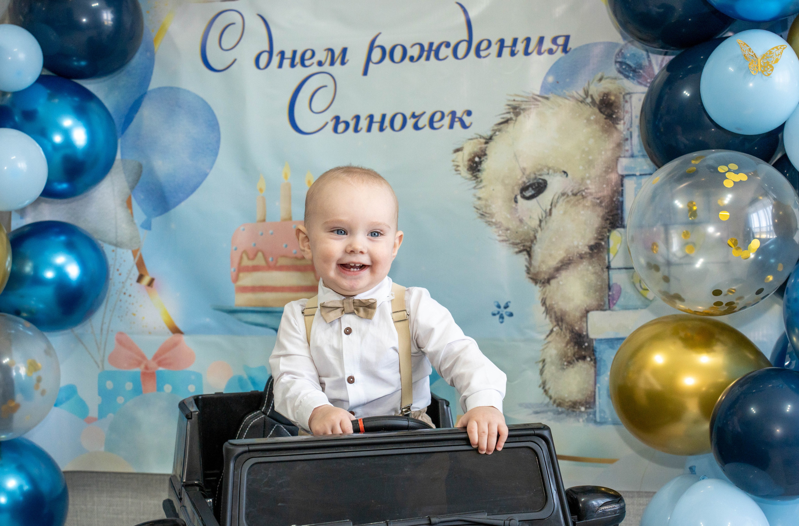 Семейная и детская фотосессия в Туле. Фотограф на Крещение и Венчание в Туле, детский и семейный фотограф