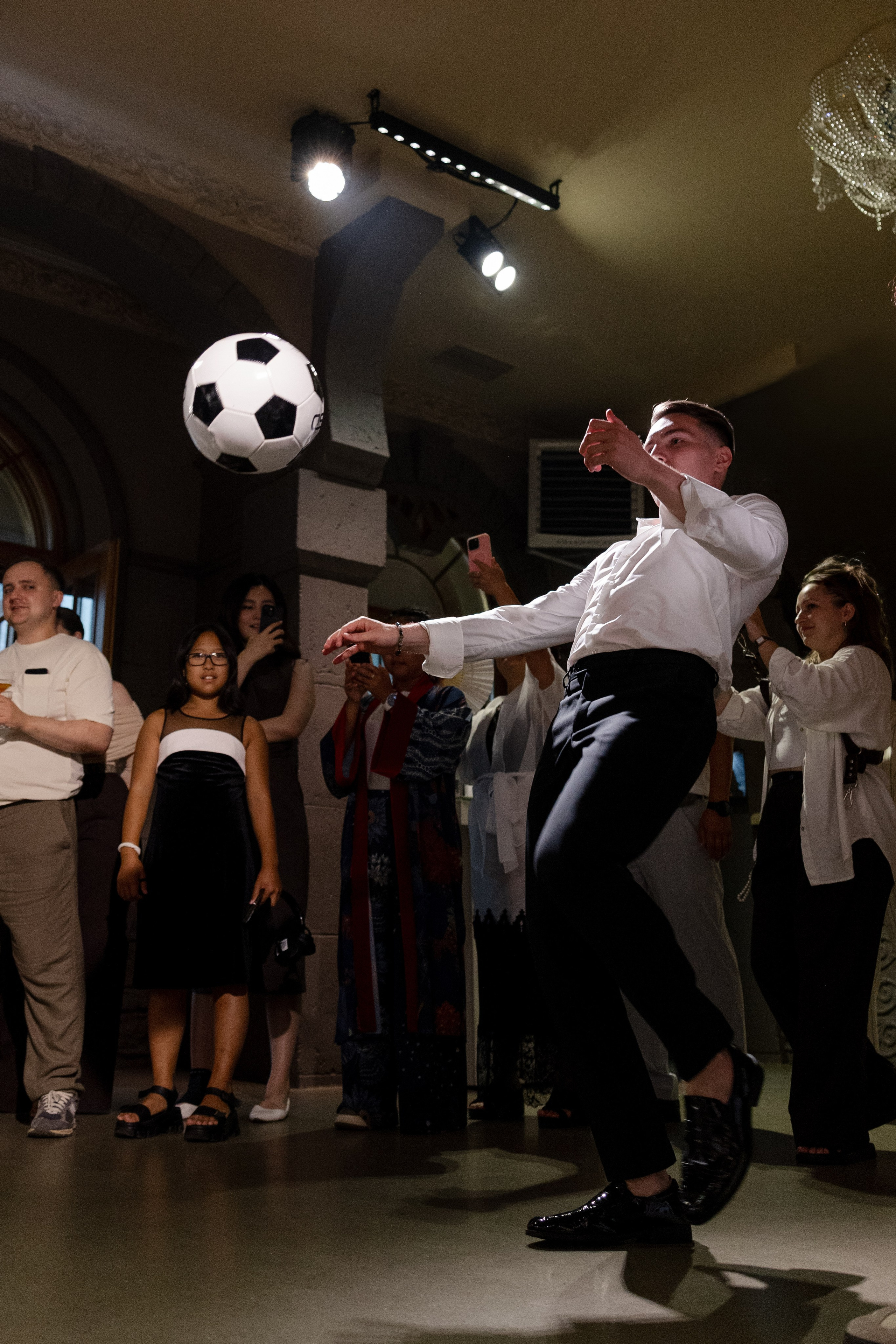 Виктория и Кирилл. Фотограф Артем Бросов в Санкт-Петербурге и Дубае