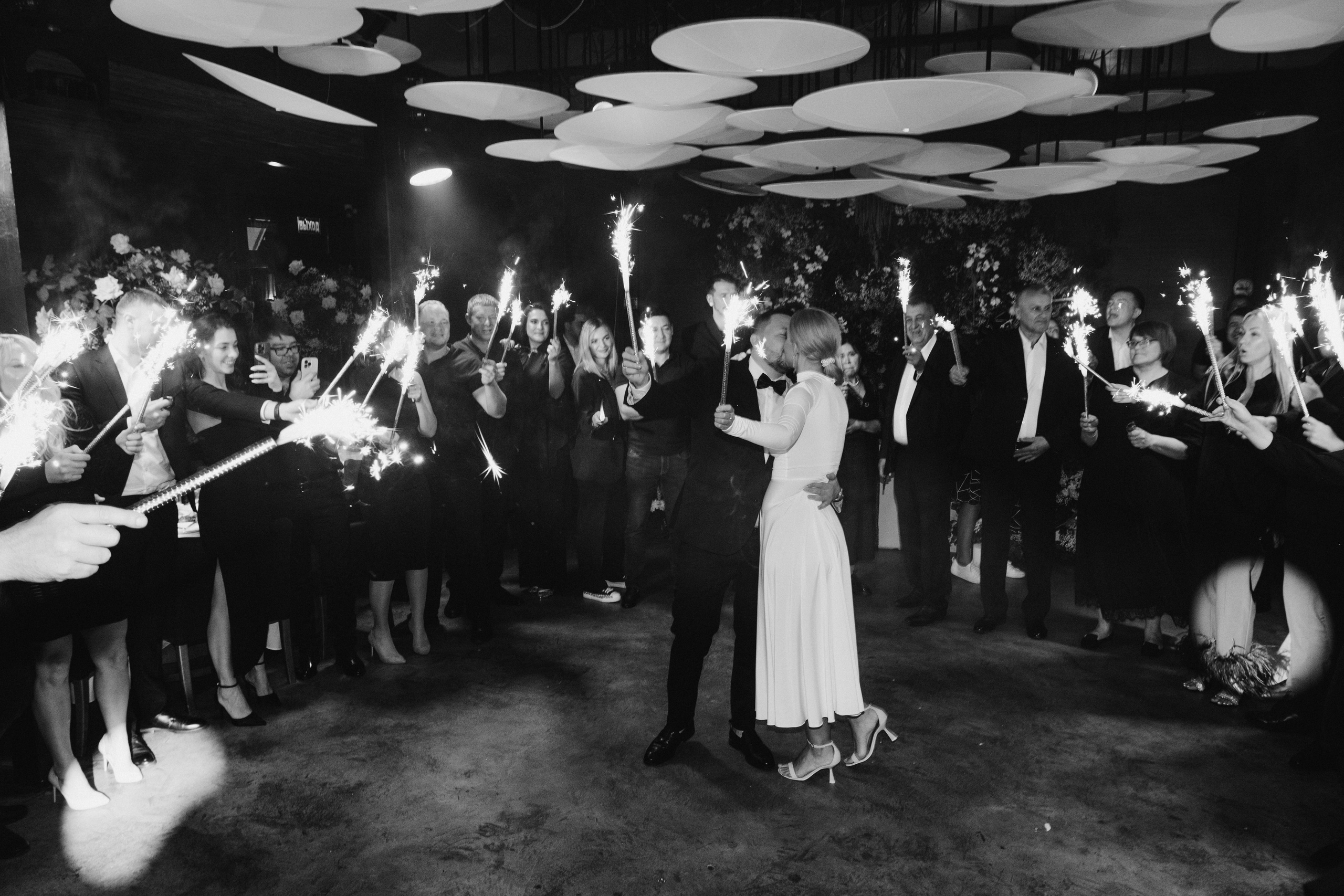 Artem/Masha. Фотограф Астафьева Мария