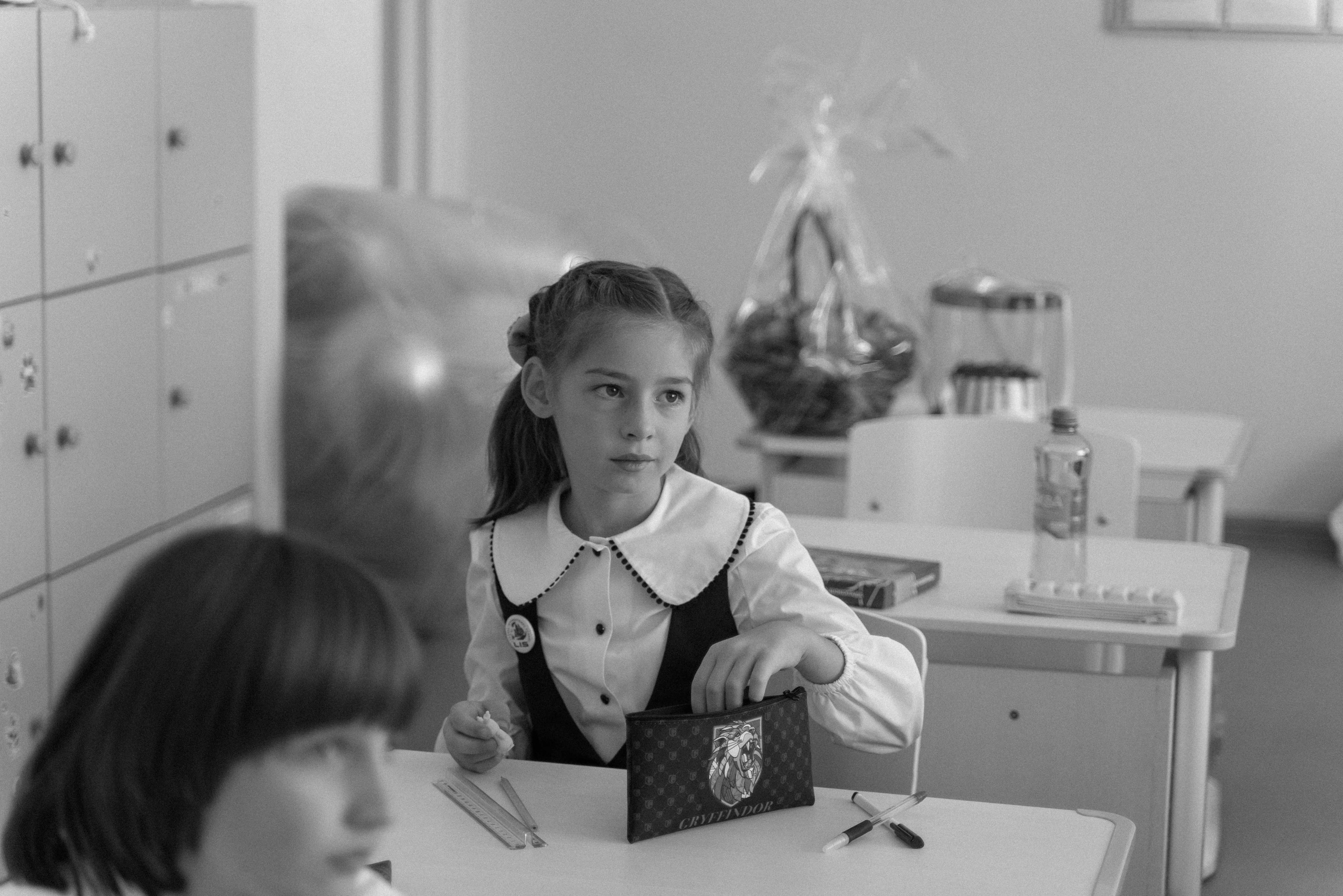 Фото и видео на выпускной в Москве и Абу-Даби. Фотограф и видеограф в Москве и Абу Даби Мария Кулагина