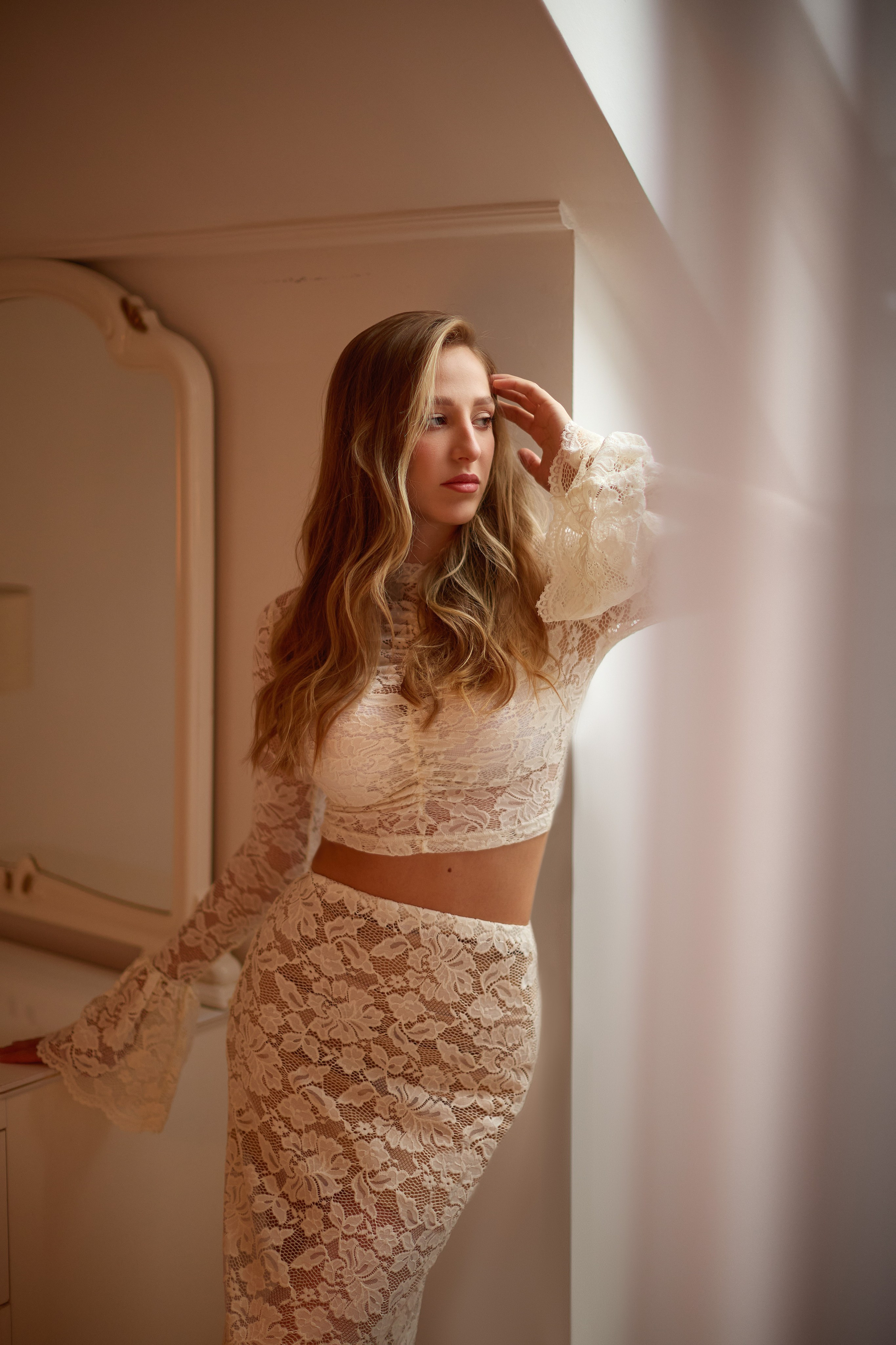 Школа Цифрового Контента Эдуарда Ленькова