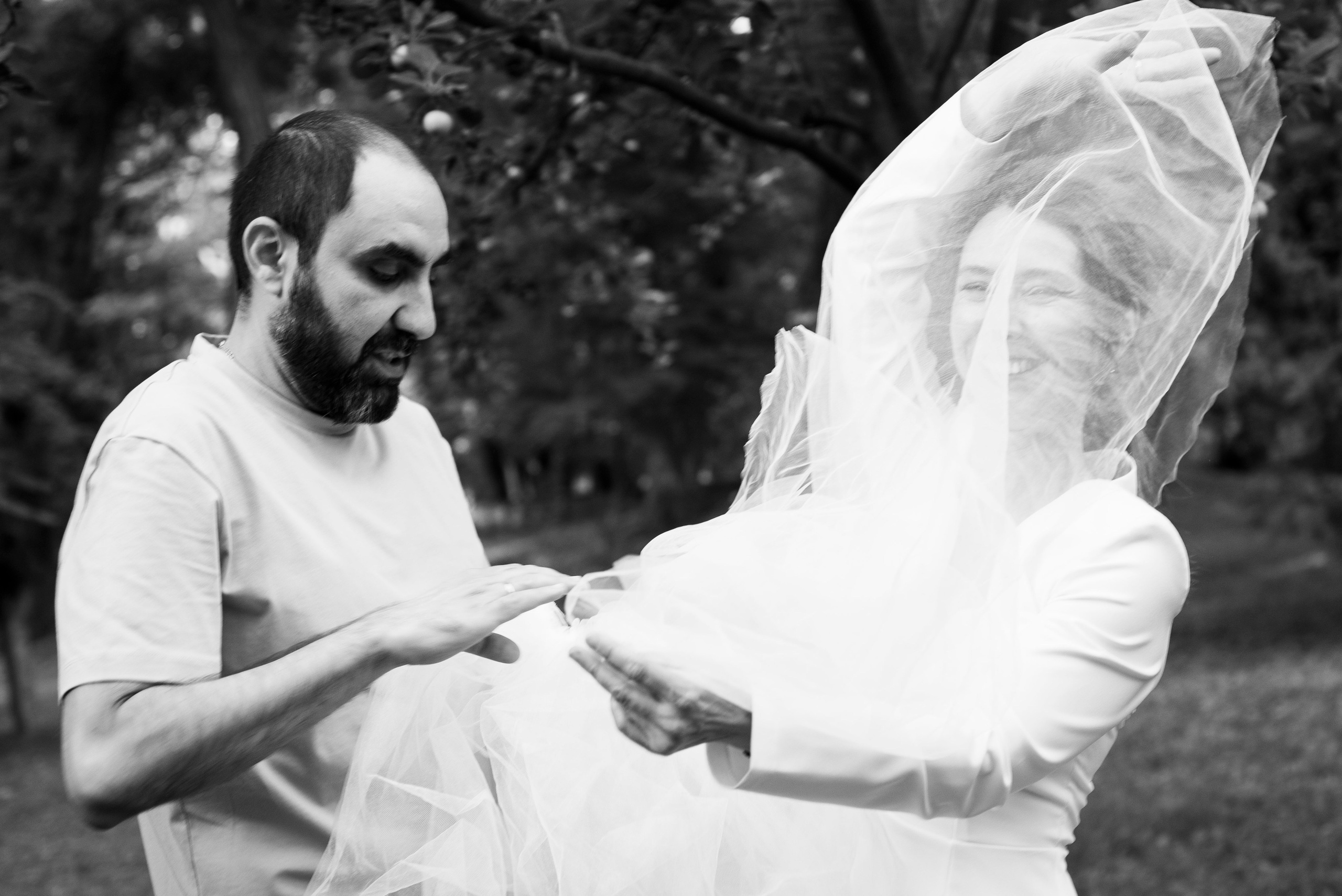 Татьяна и Сергей. Портретный фотограф Краснодар. Ирина Чурюкина