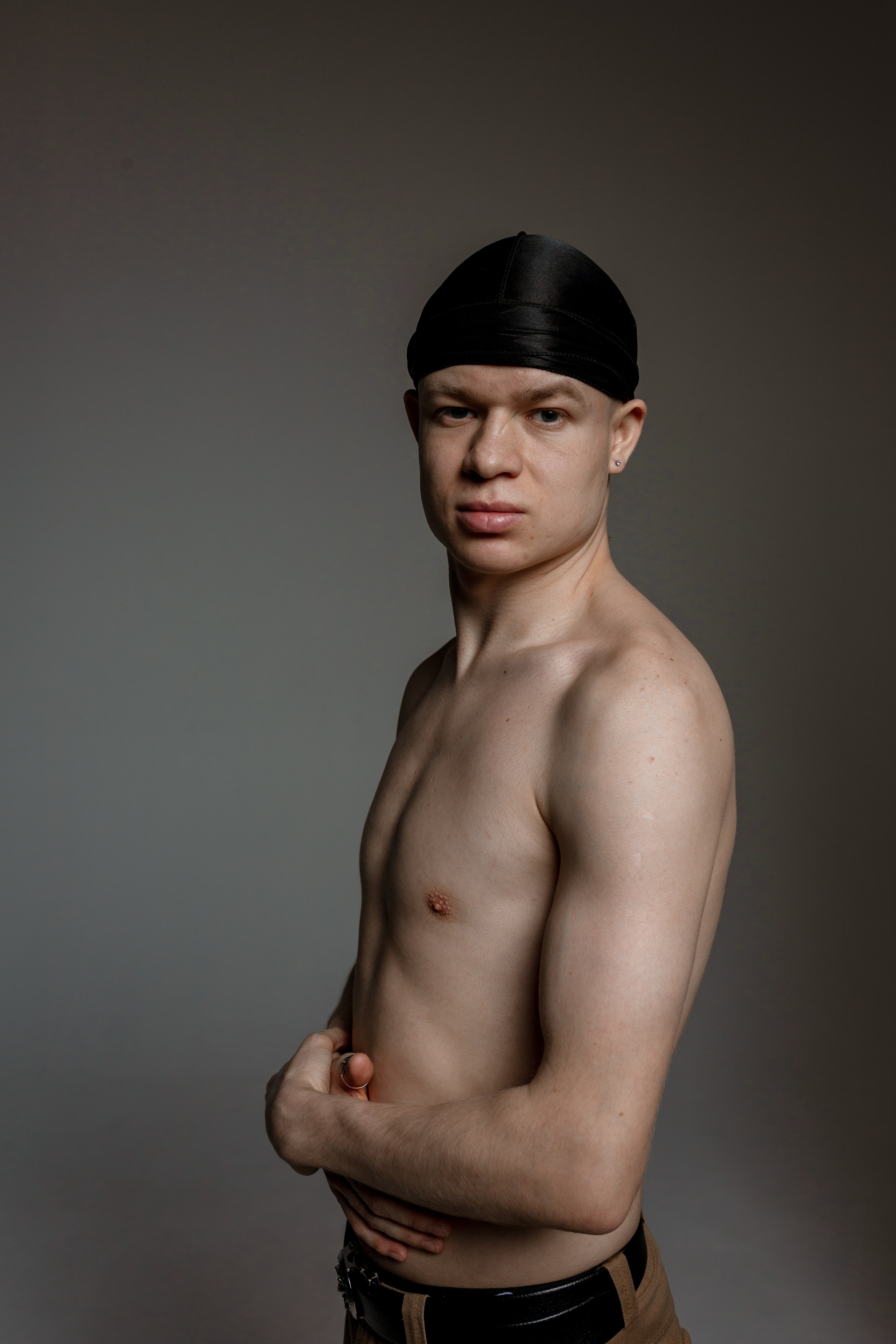 Костя. Свадебный фотограф в Чебоксарах Анастасия Иванова