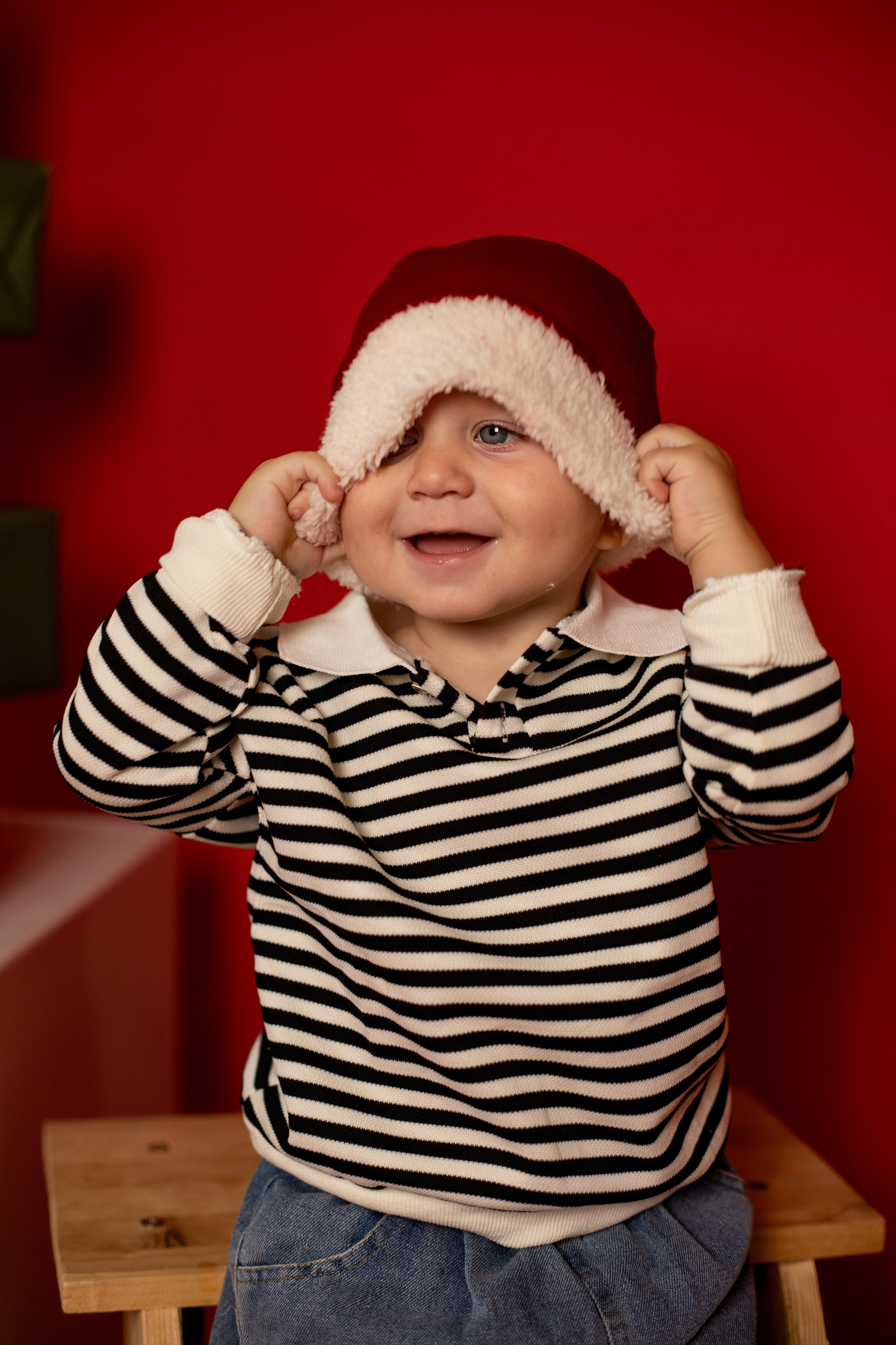 Портретный фотограф Ивона. Фотостудия во Всеволожске. Подходит для всех творческих проектов