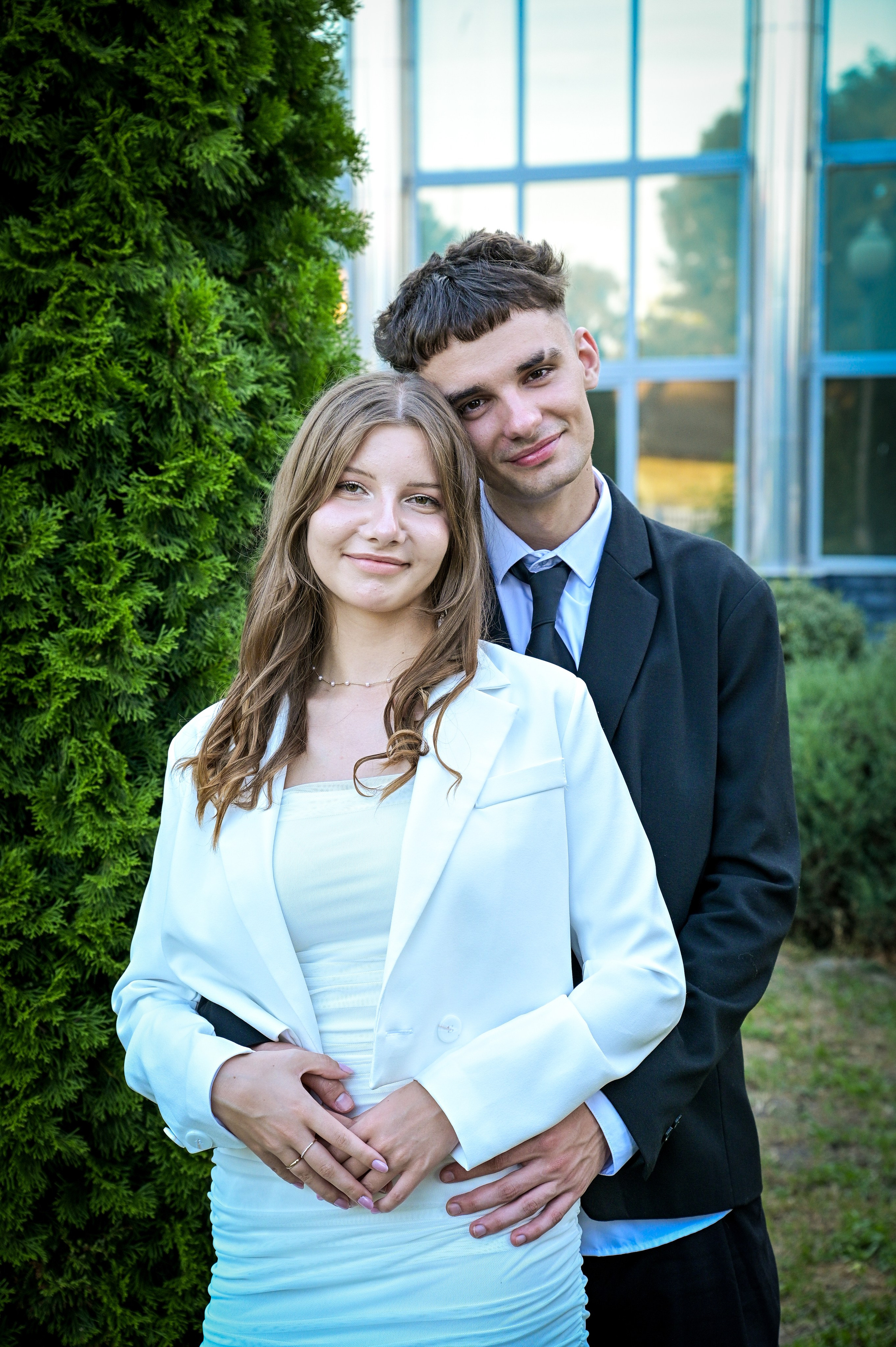 Свадебные сьемки. AlexFoto Фотограф в Мозыре Александр Смягликов