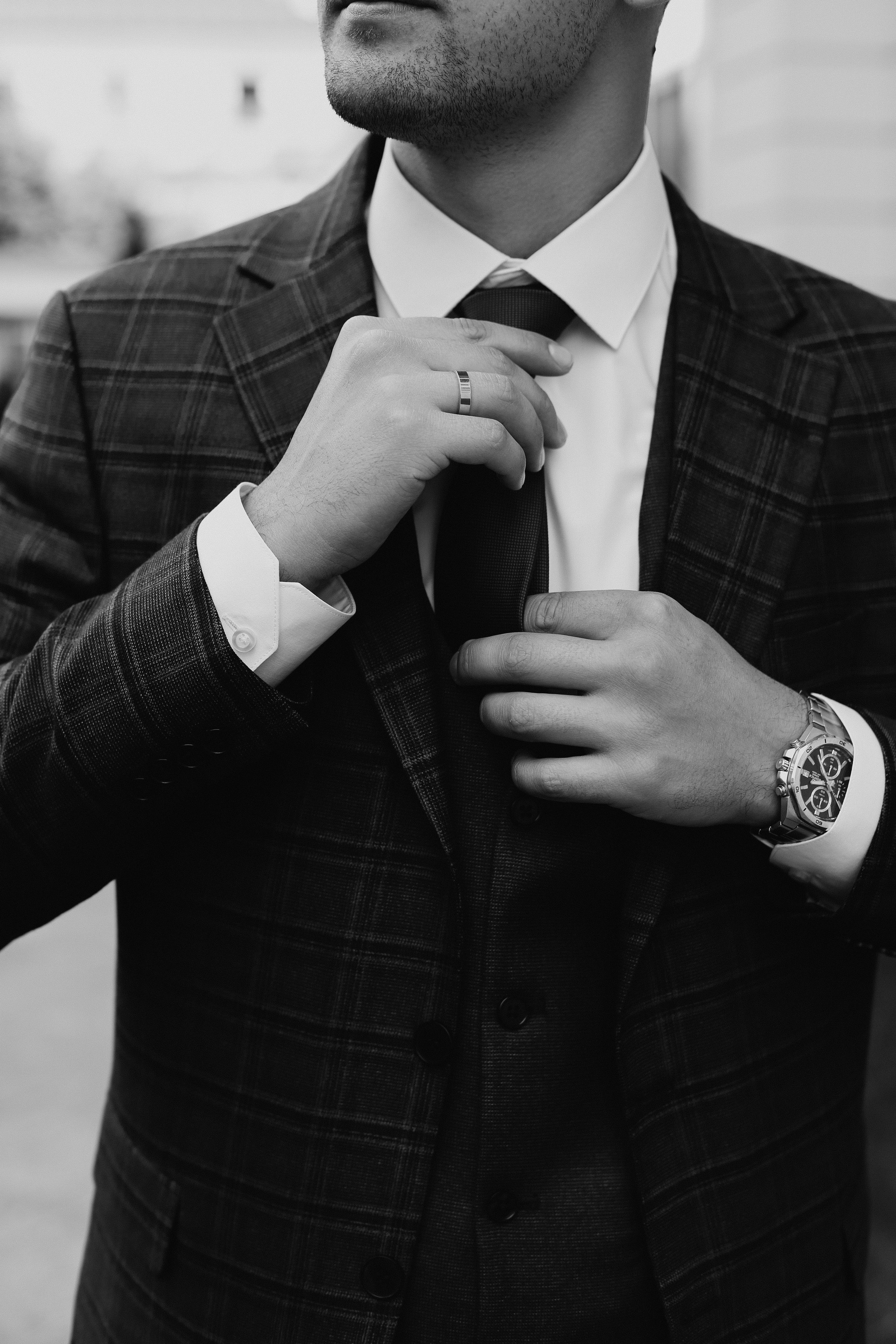 ЭЛЕОНОРА & НИКИТА. Фотограф Мариуполь | Ялта | Крым — Диана Мазенко