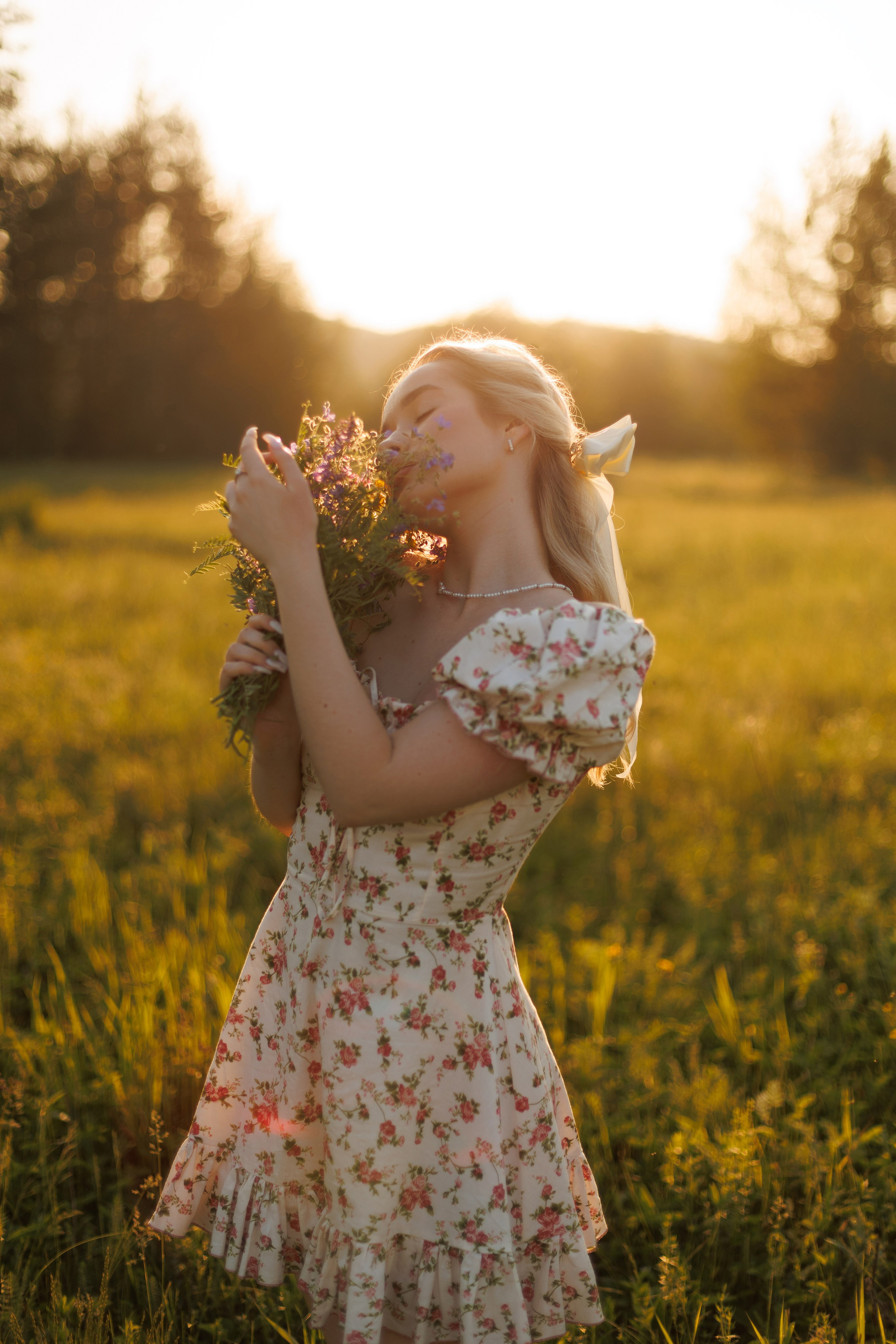 Юлия. Свадебный и портретный фотограф в Миассе Филиппенко Дарья
