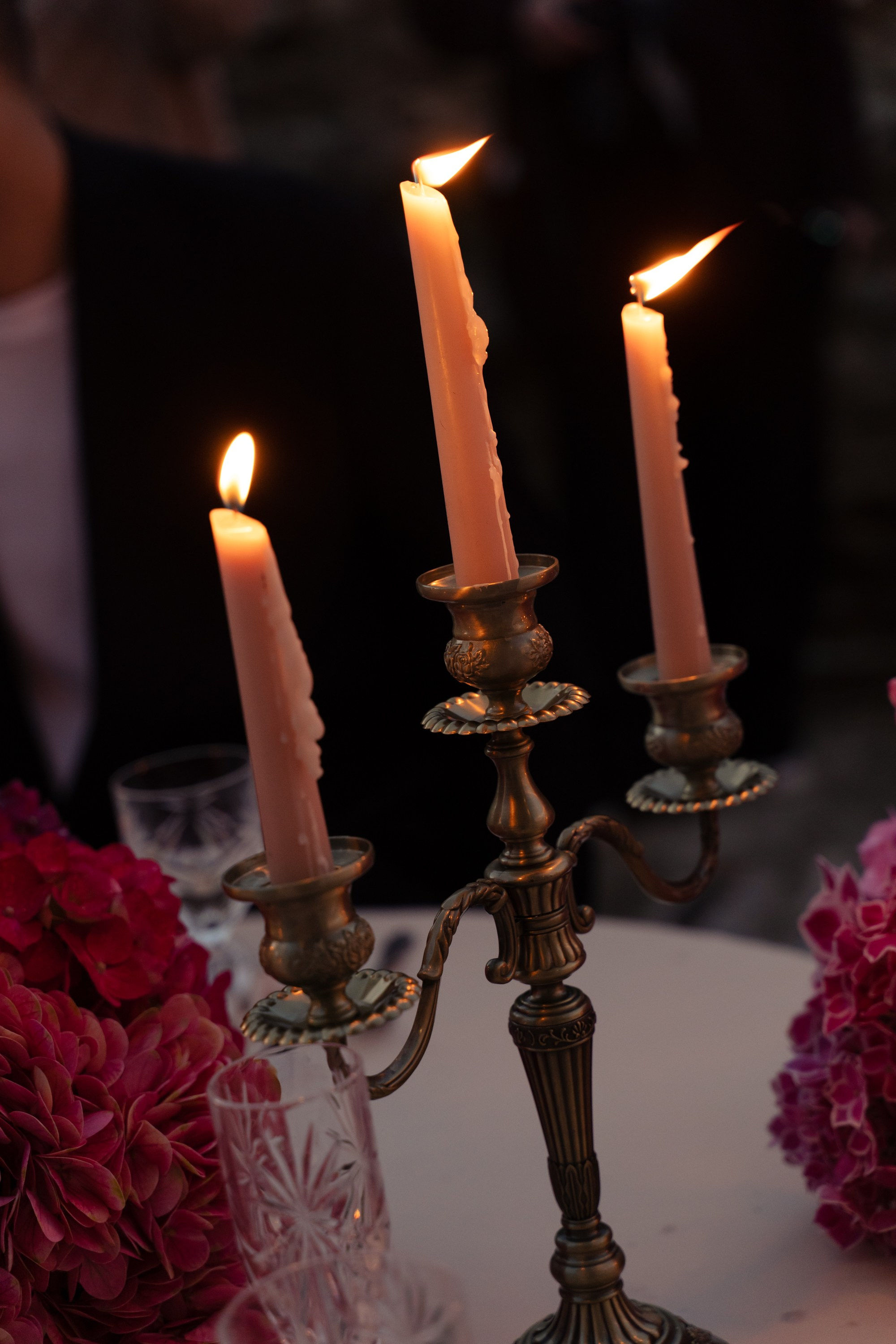 Anastasia&Yuri. Портретный фотограф в Краснодаре Валерия Матирная