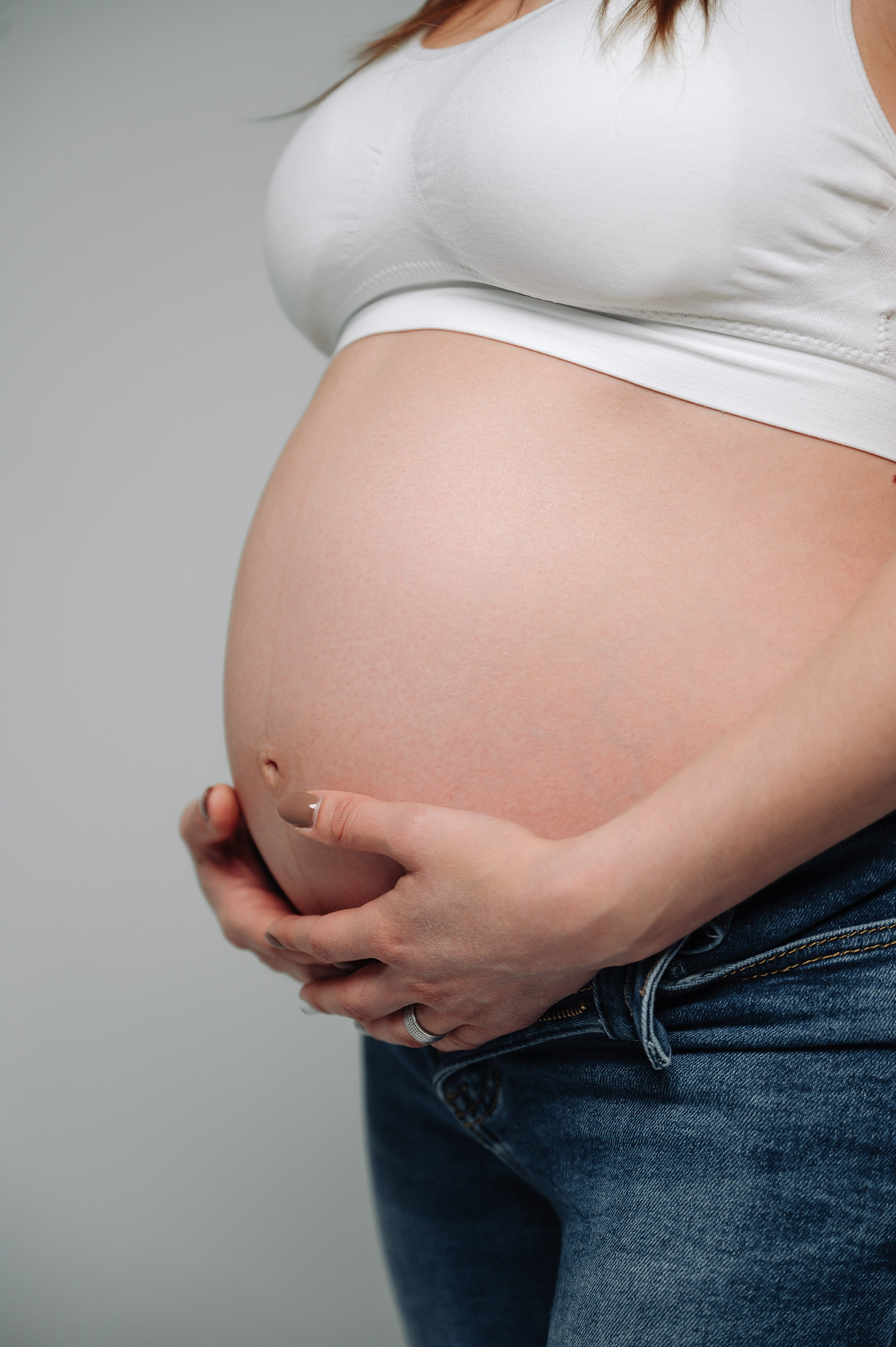 Mariya. Ваш фотограф в г. Петропавловске-Камчатском Арина Алексеева