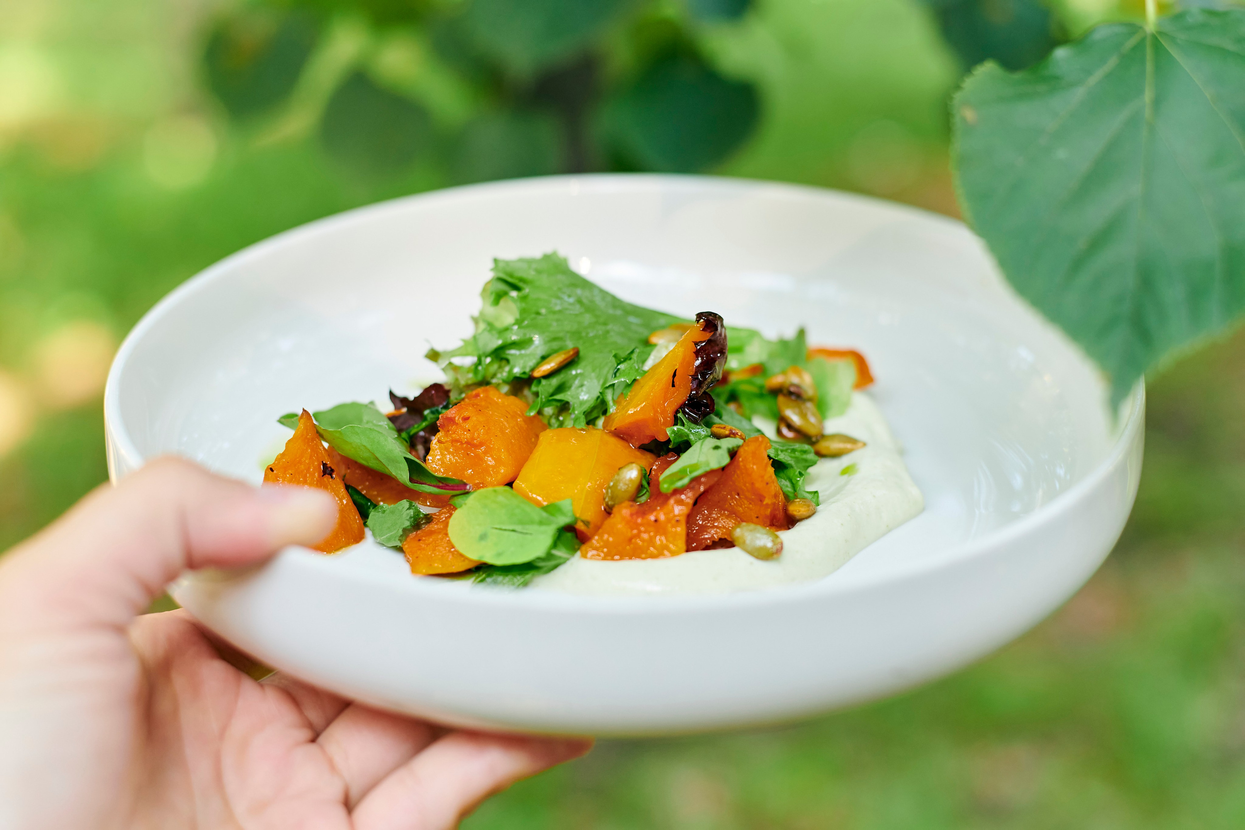 Ужин-открытие фестиваля в честь 300-летия Екатеринбурга!. Фотограф Постольник Дарья