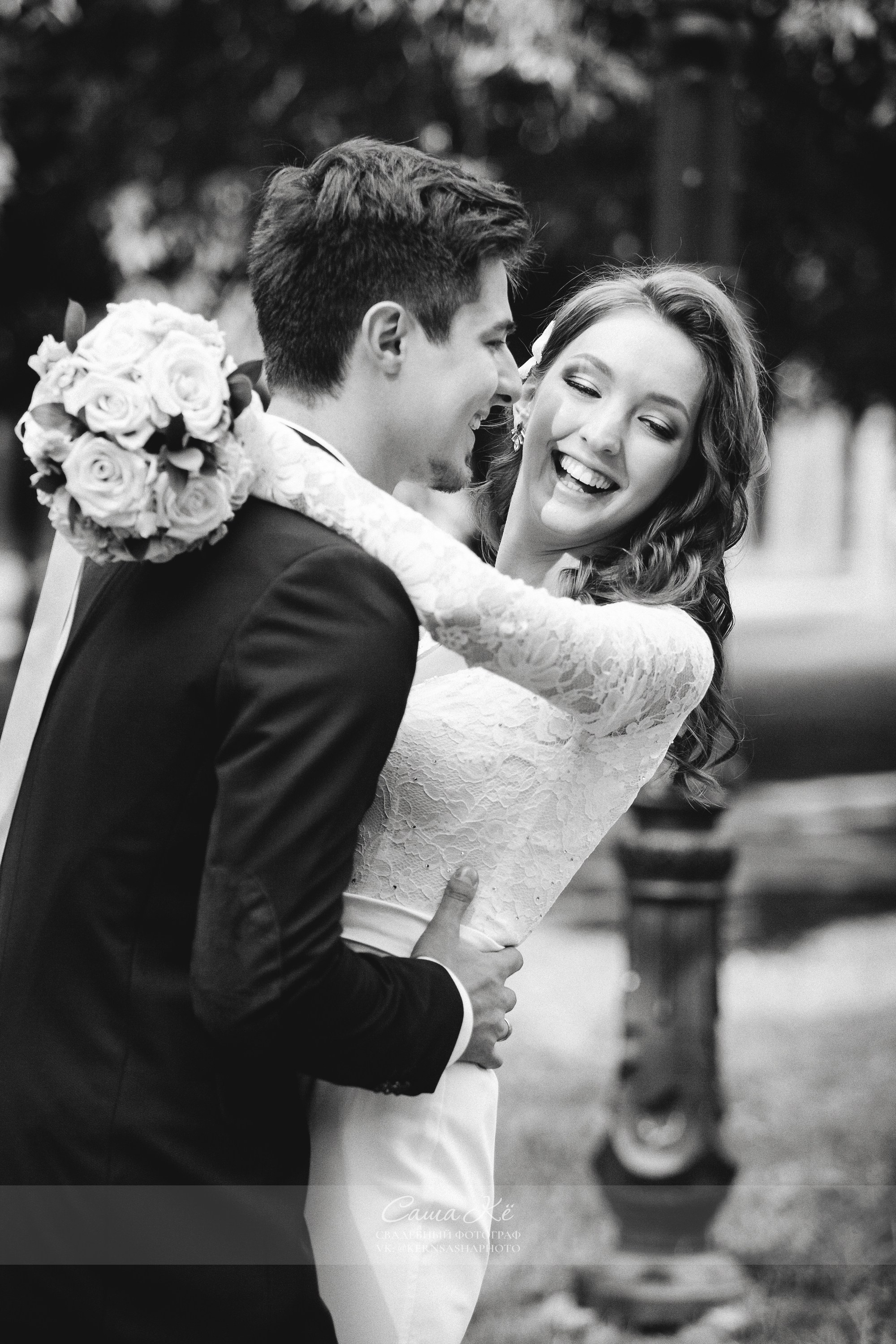 Свадебная фотосессия А&Д на Богдашке — Саша Кё, свадебный фотограф. Свадебный, семейный и event фотограф в Новосибирске и Новосибирской области Саша Кё