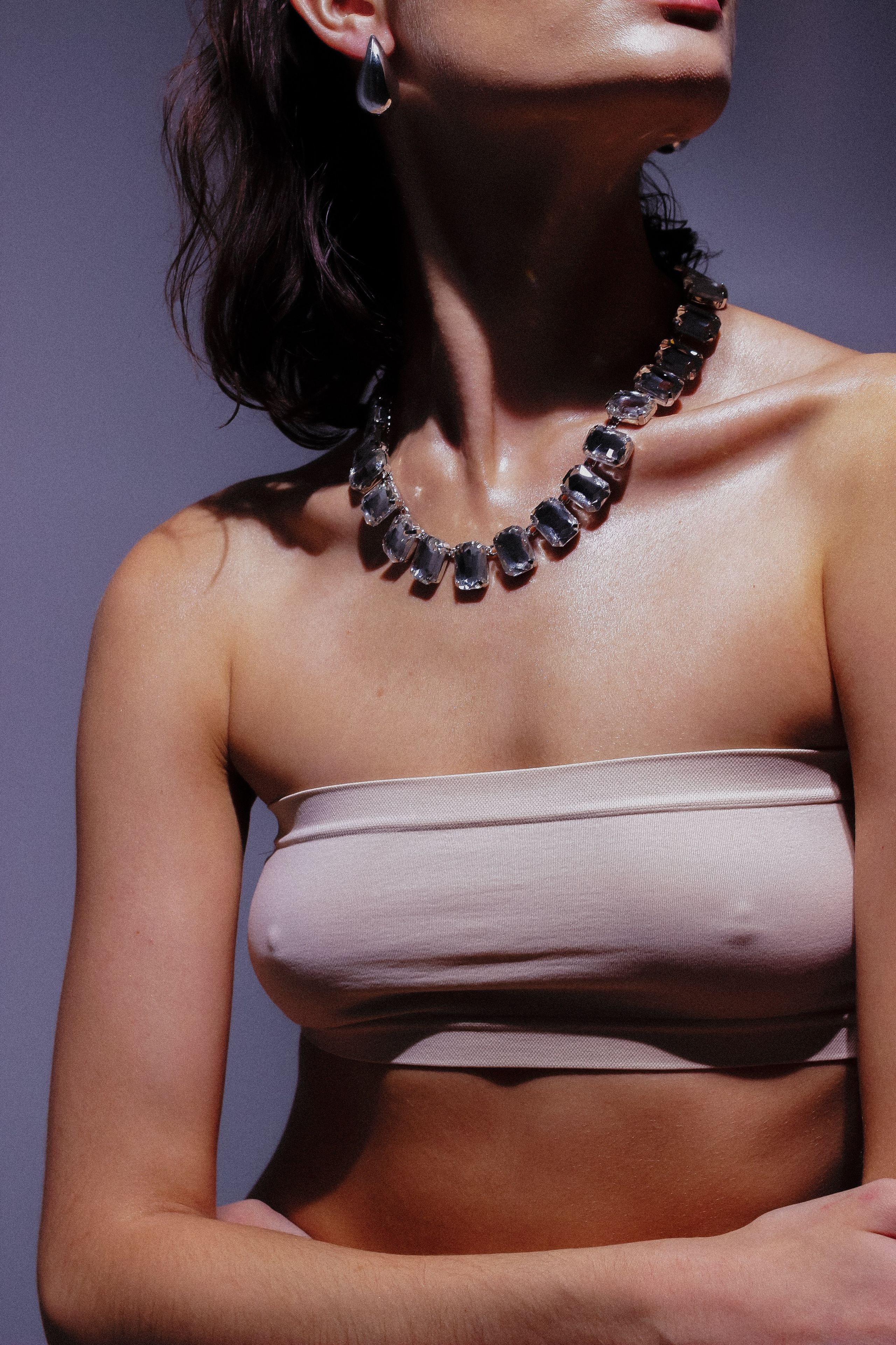 SOFIA. Фотограф в Челябинске Ушакова Анастасия