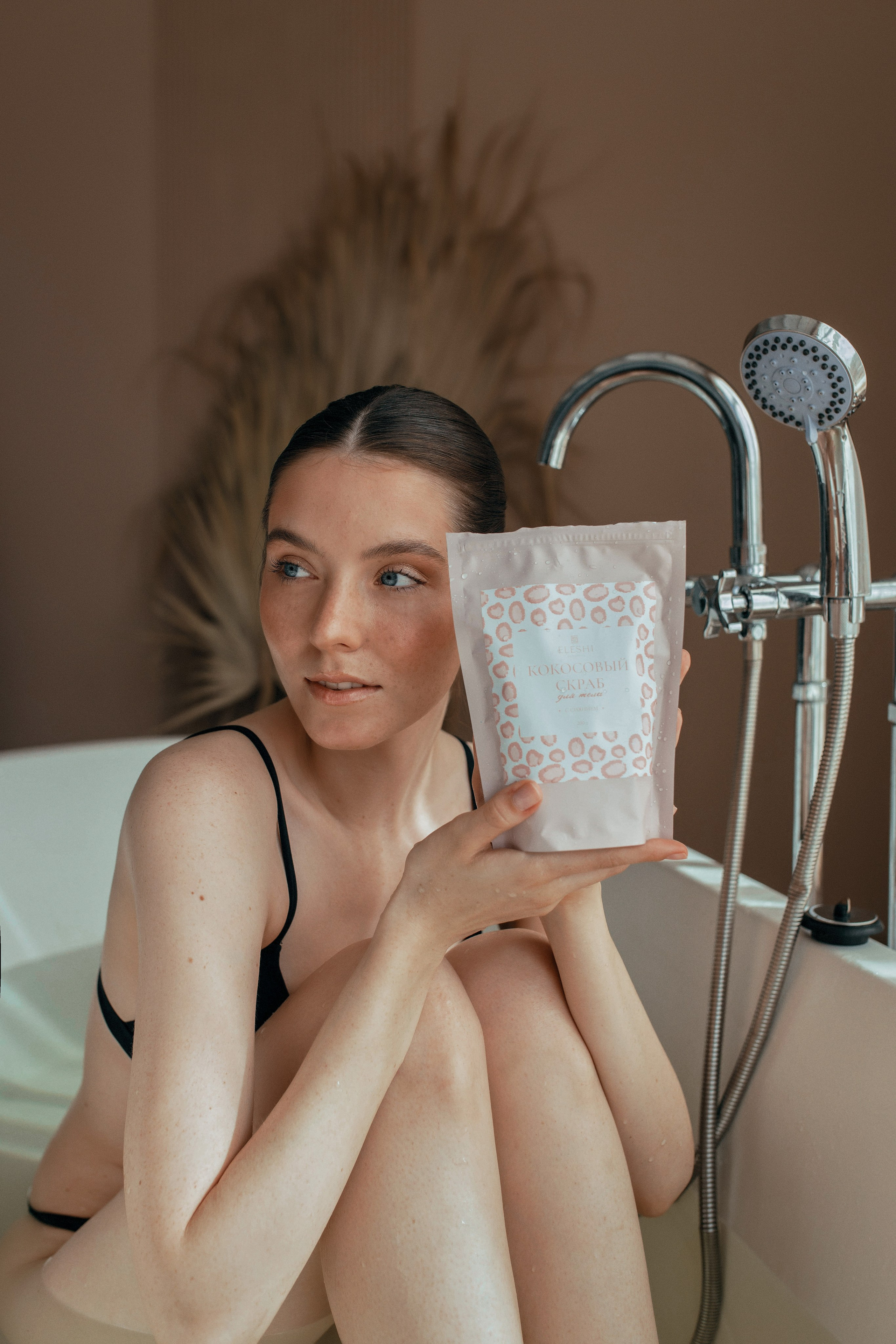 Контент съёмка. Фотограф Роксана, Санкт-Петербург