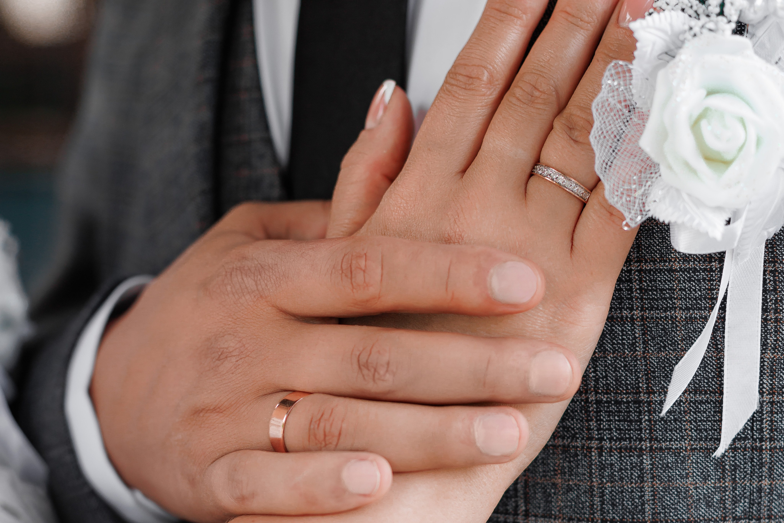 Свадебный и семейный фотограф Александр Волосник