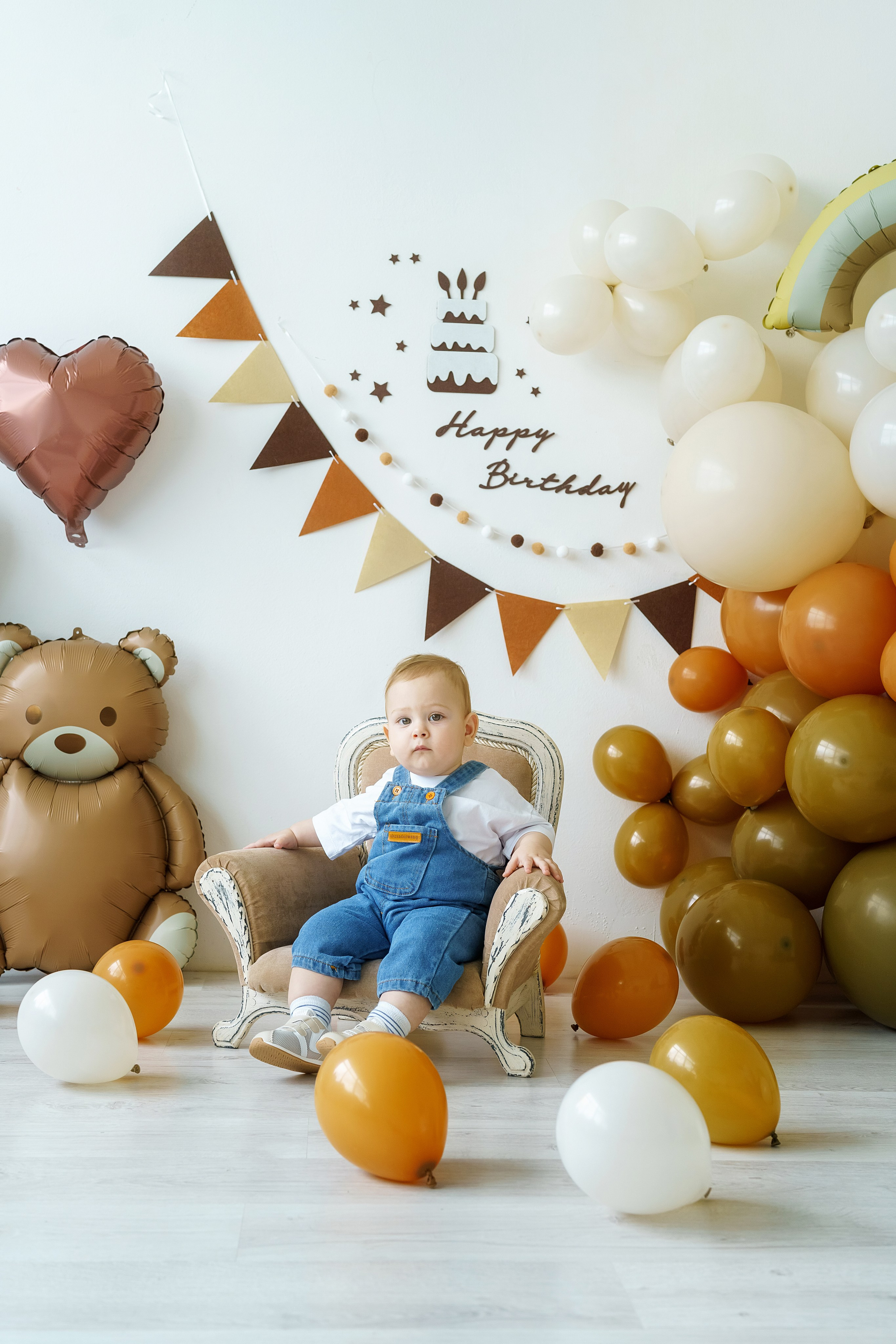 . Фотограф в Москве и Одинцово