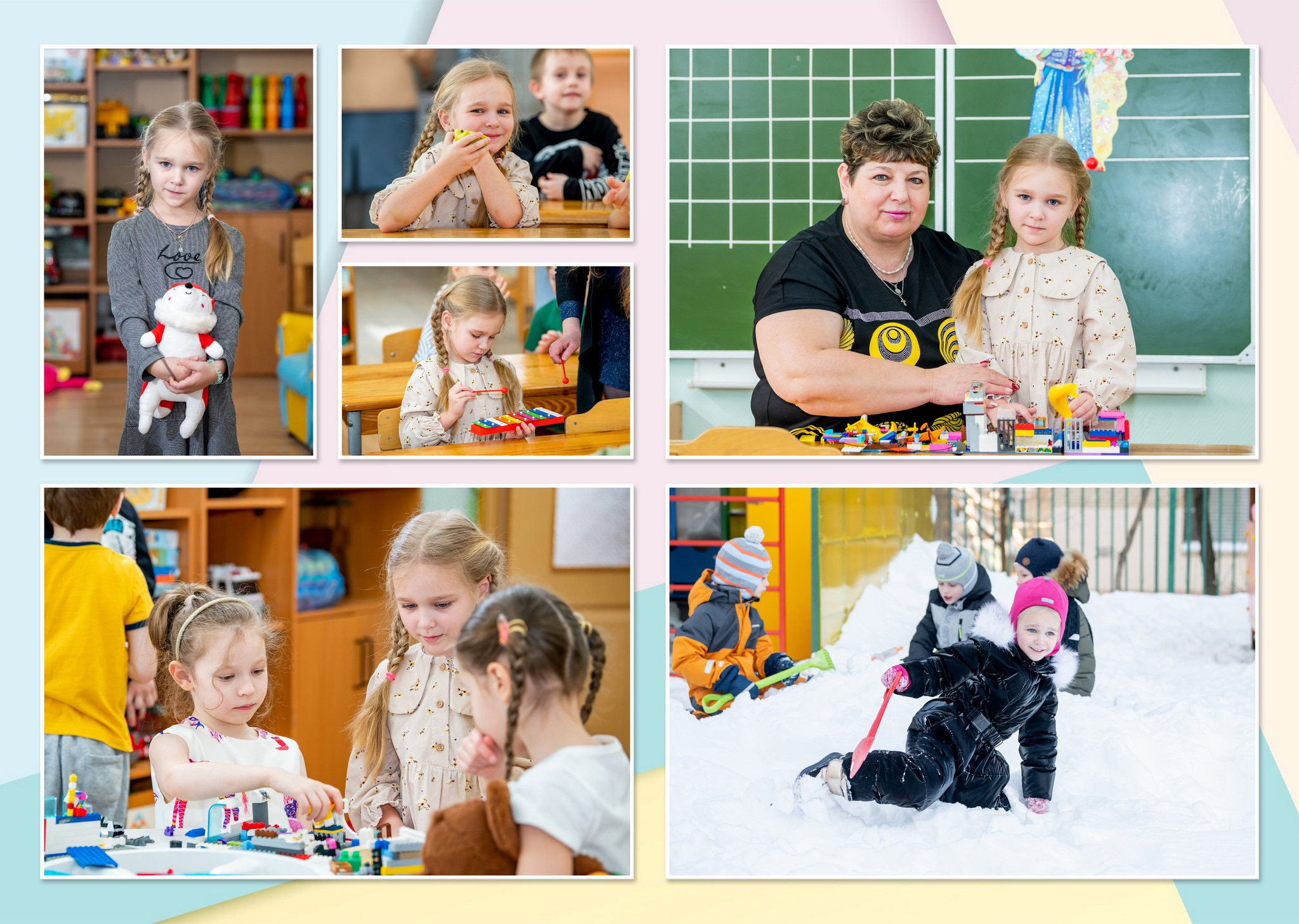 Фотокниги, Выпускные альбомы. Foto-Zuev фотография как искусство