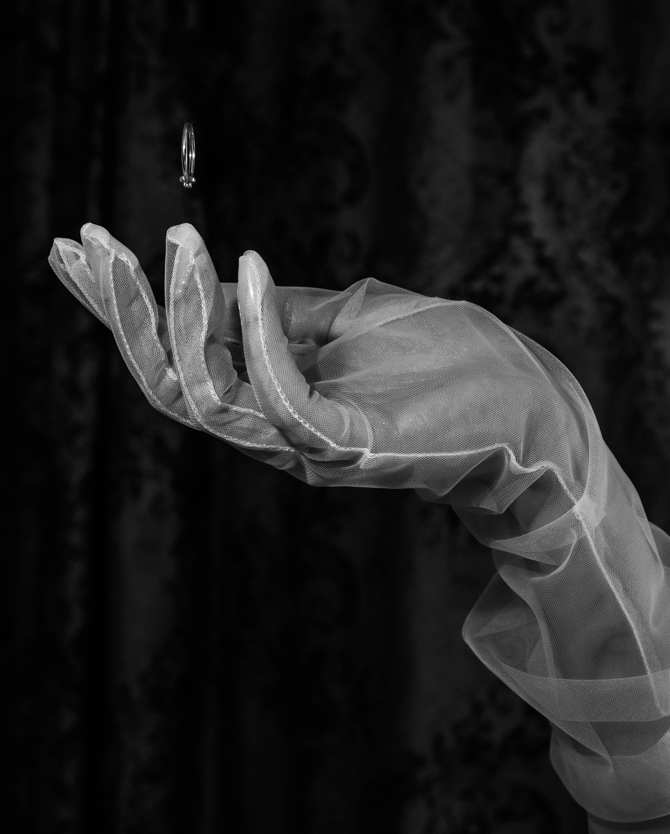 «Острые козырьки». Свадебный и портретный фотограф Казань | Белебей