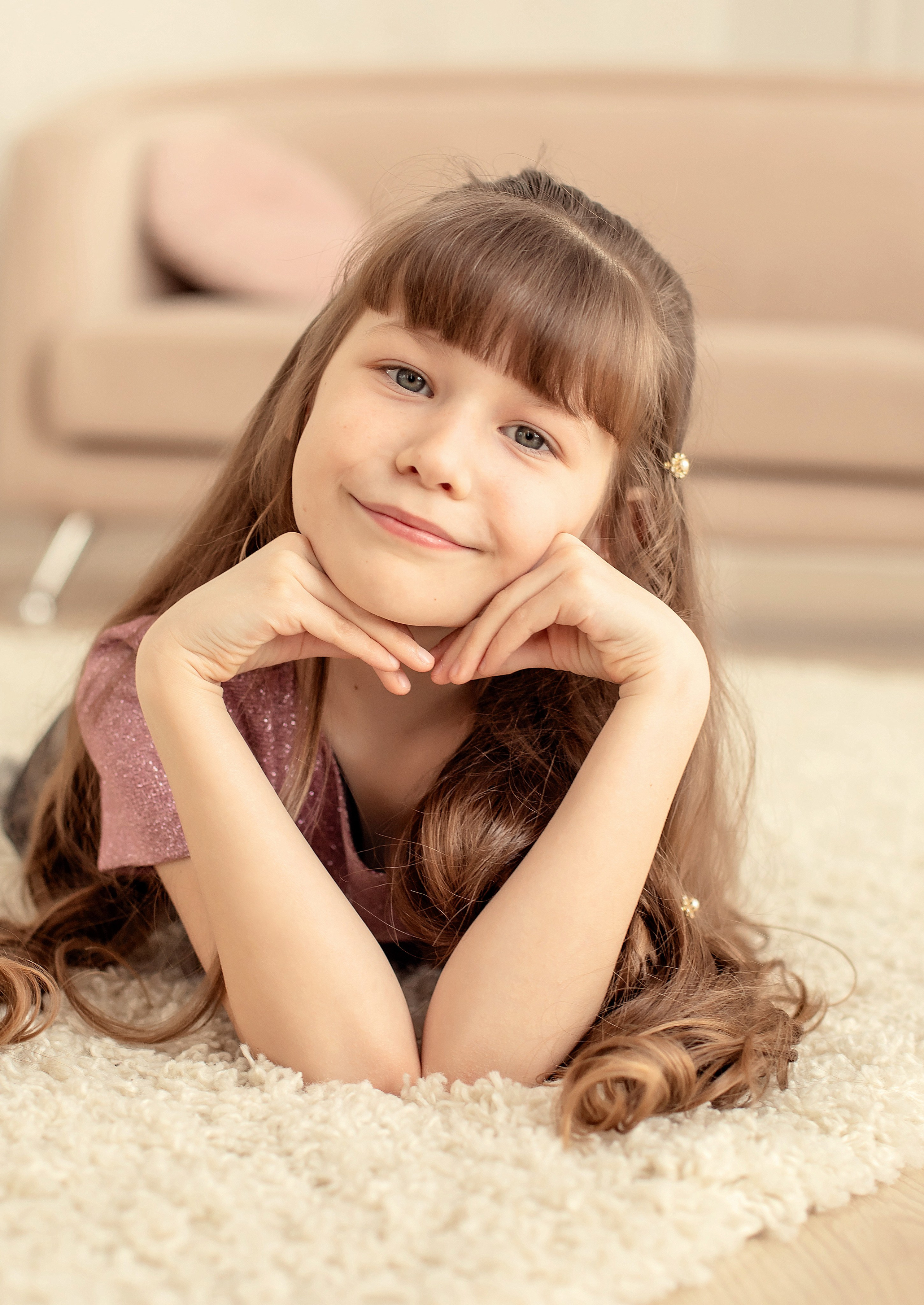 Студия. Семейный фотограф в Самаре, Санкт-Петербурге Татьяна Гузева