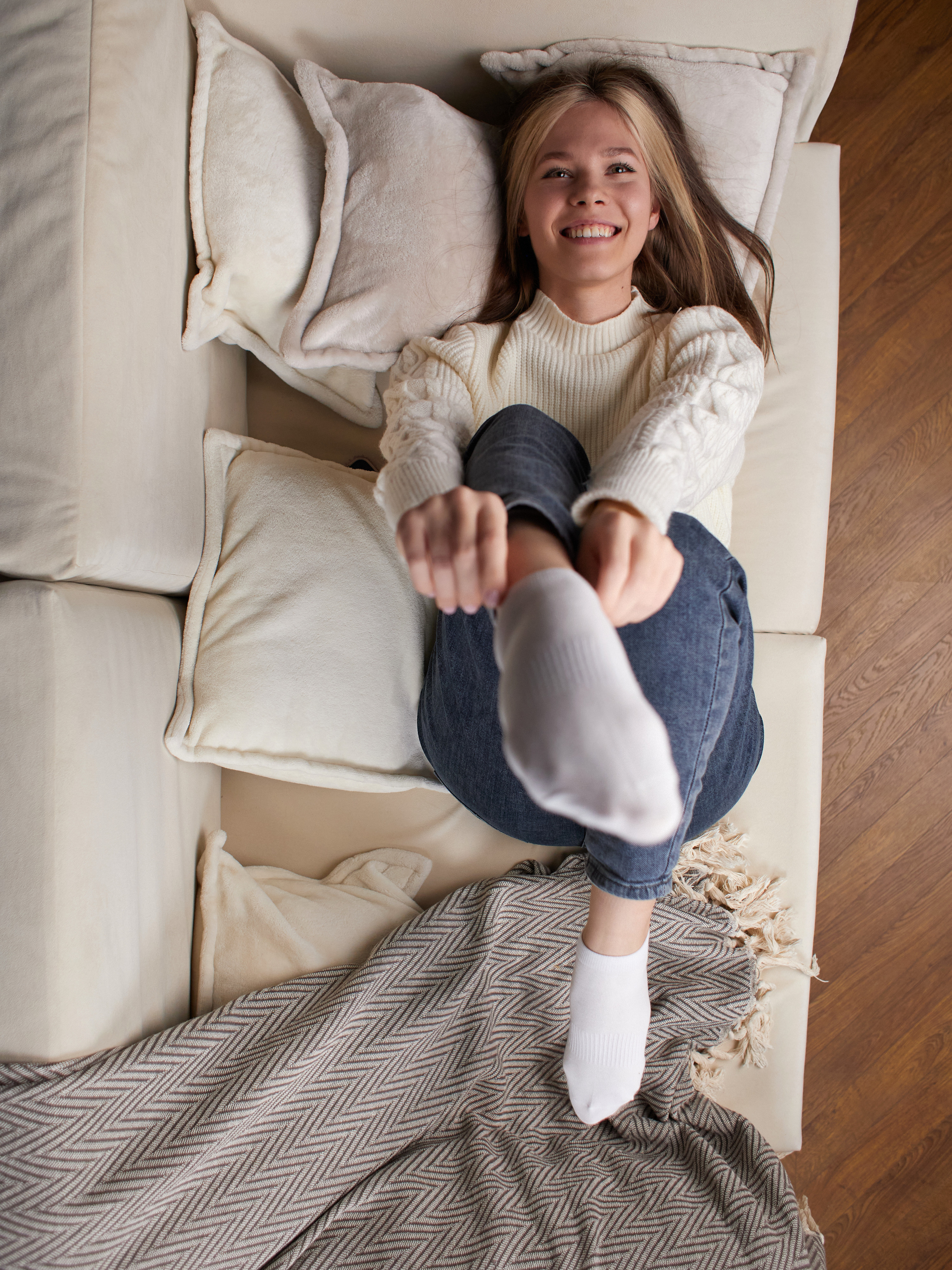 Съемка товара для вайлдберриз. Портретный и предметный фотограф в Москве Курочкин Алексей