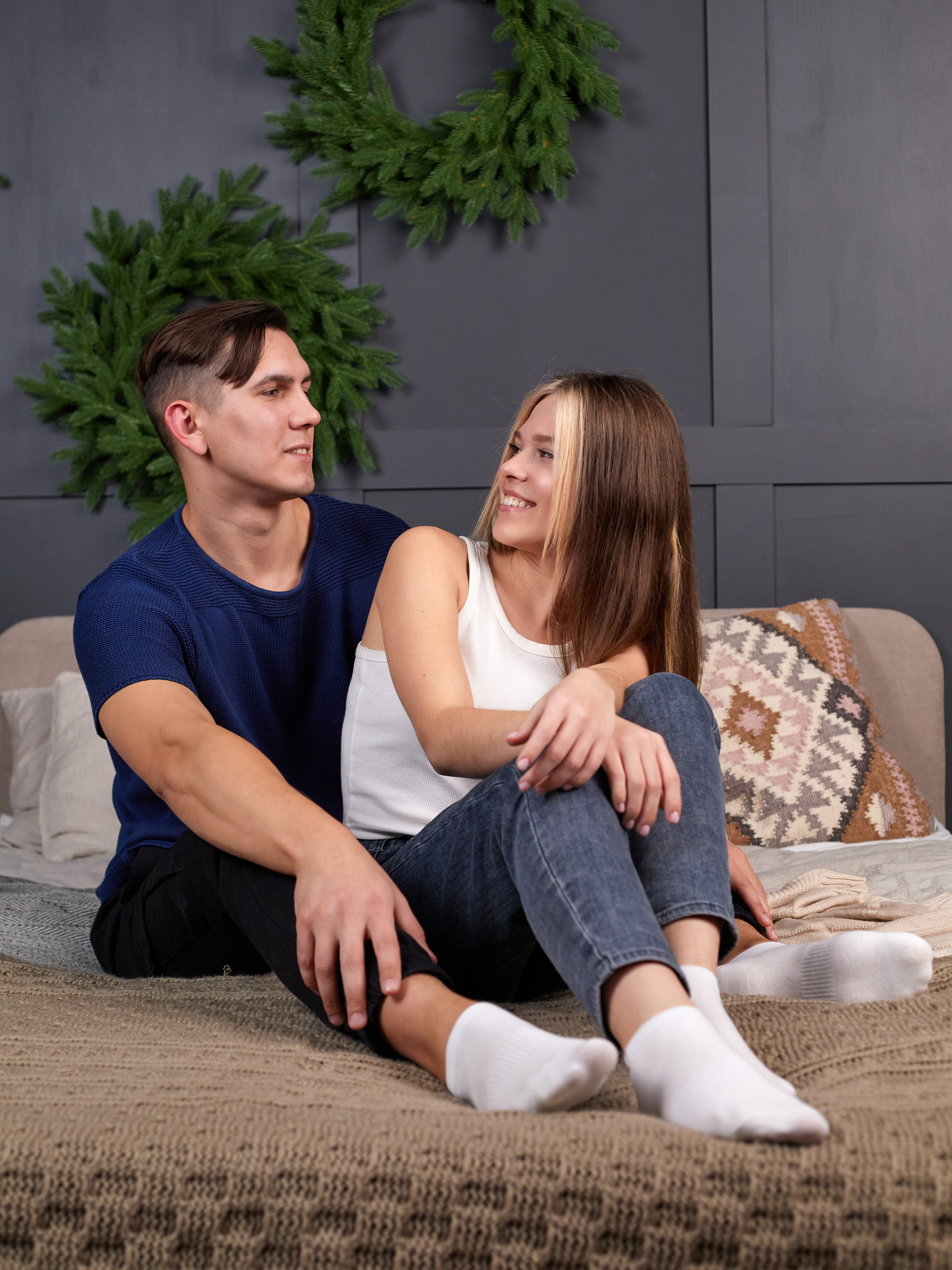 Съемка товара для вайлдберриз. Портретный и предметный фотограф в Москве Курочкин Алексей