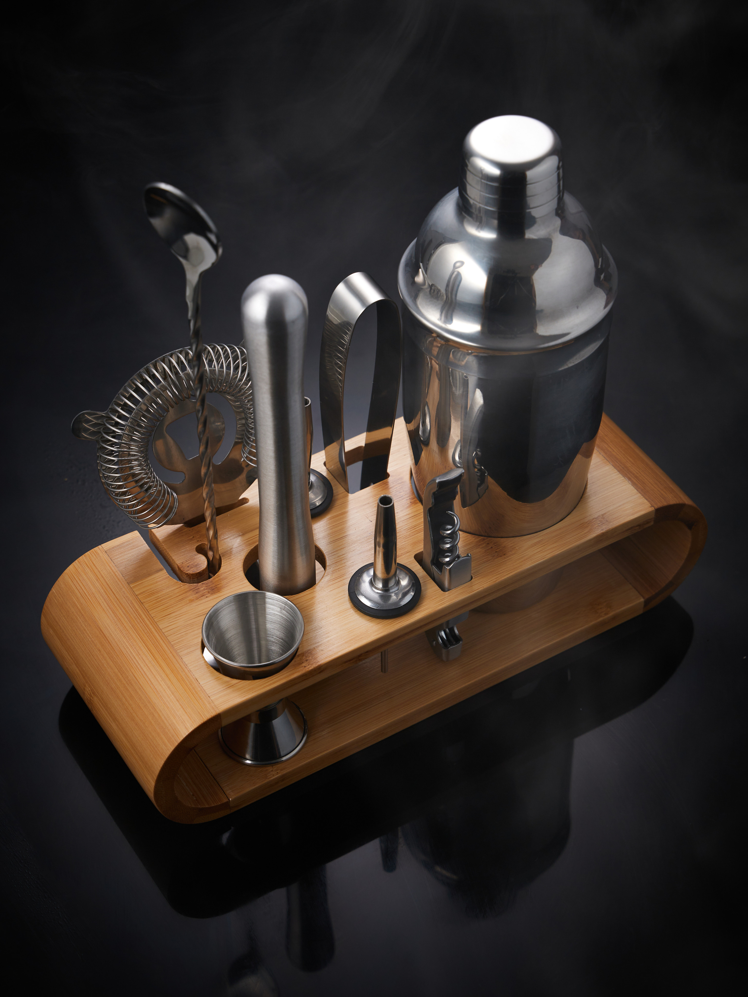 Съемка для вайлдберриз. Портретный и предметный фотограф в Москве Курочкин Алексей