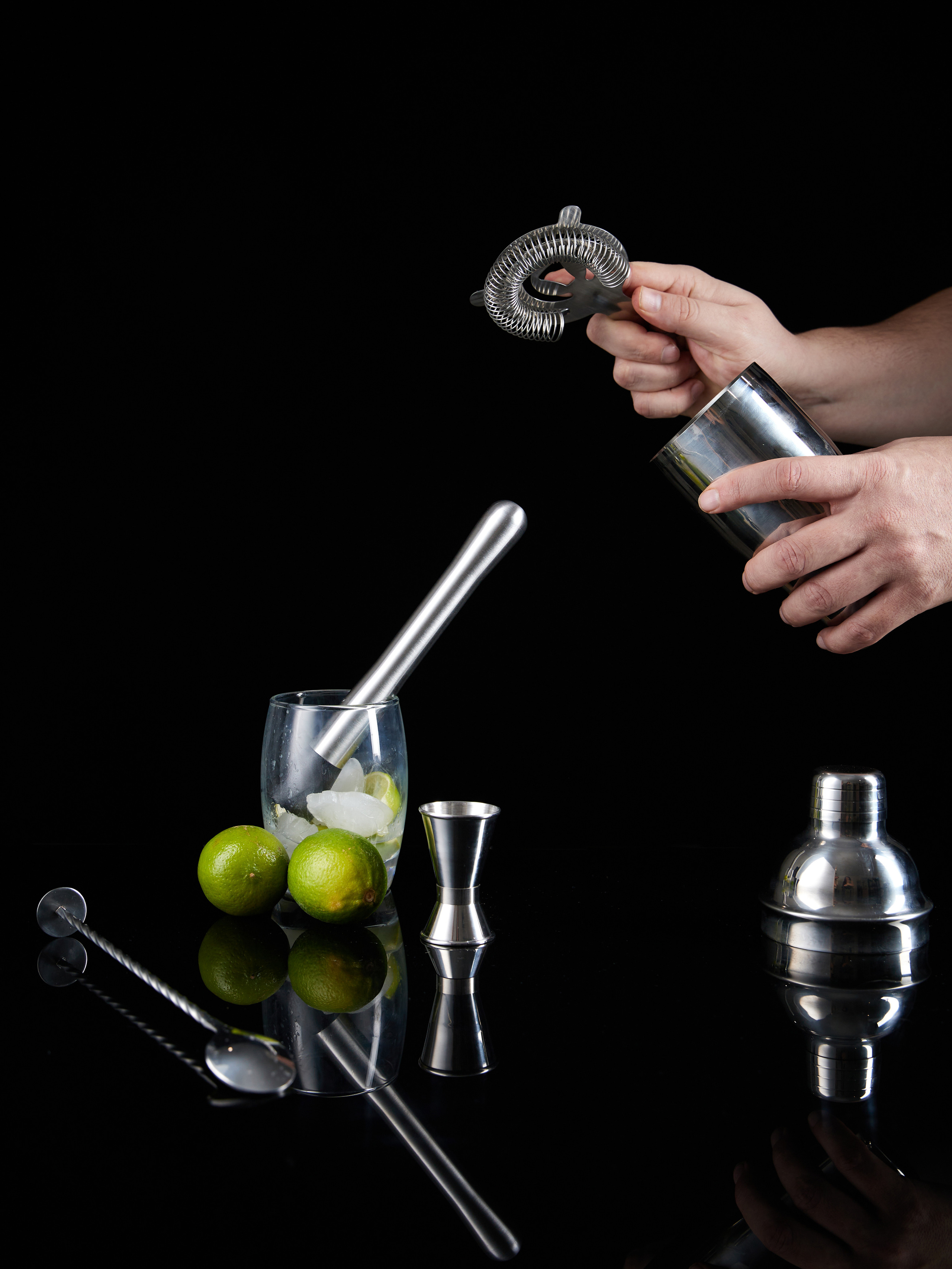 Съемка для вайлдберриз. Портретный и предметный фотограф в Москве Курочкин Алексей