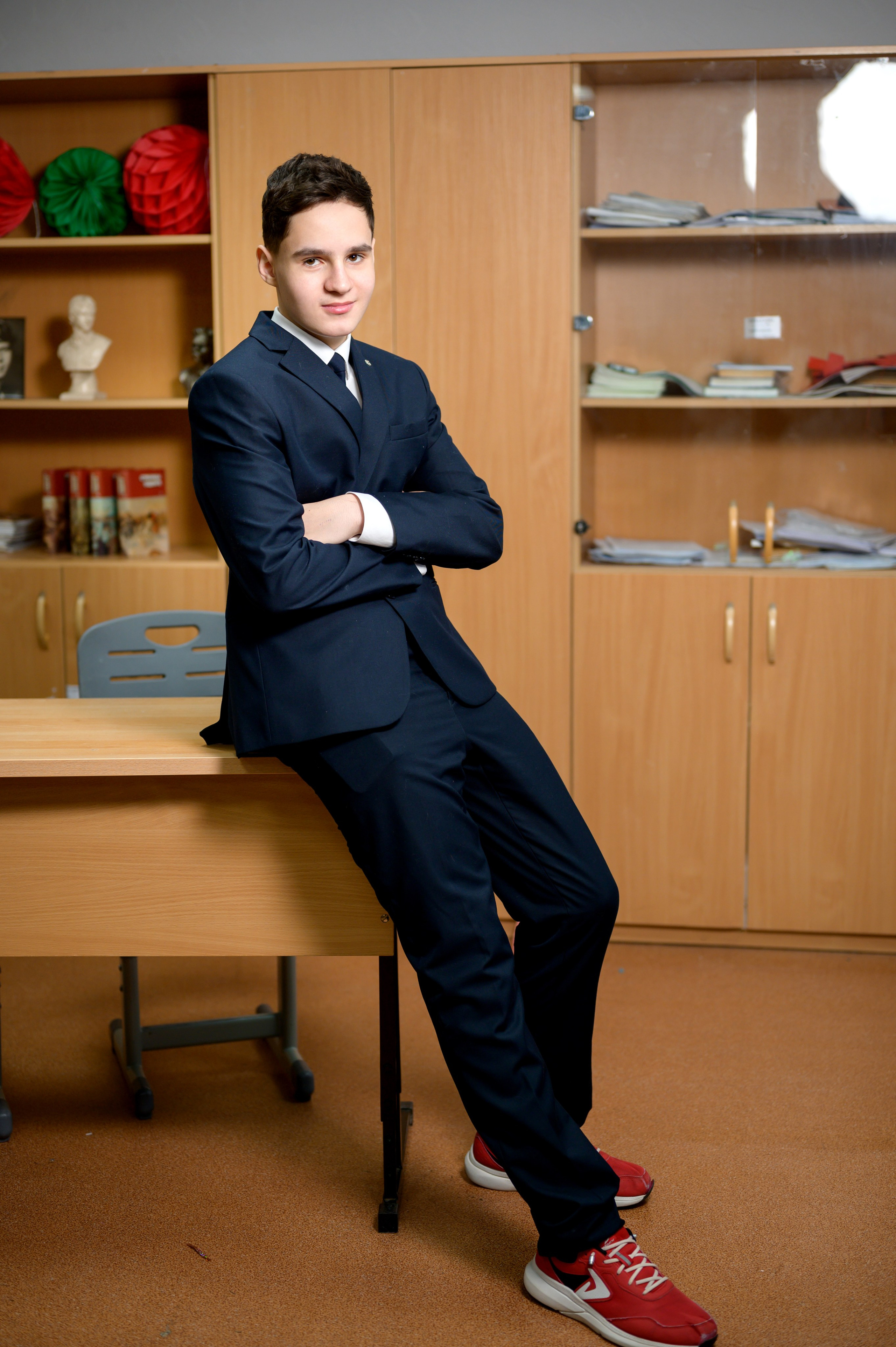 Выпускные альбомы 9 класс. Фотограф новорожденных, семейный детский в Тюмени Татьяна Морозова