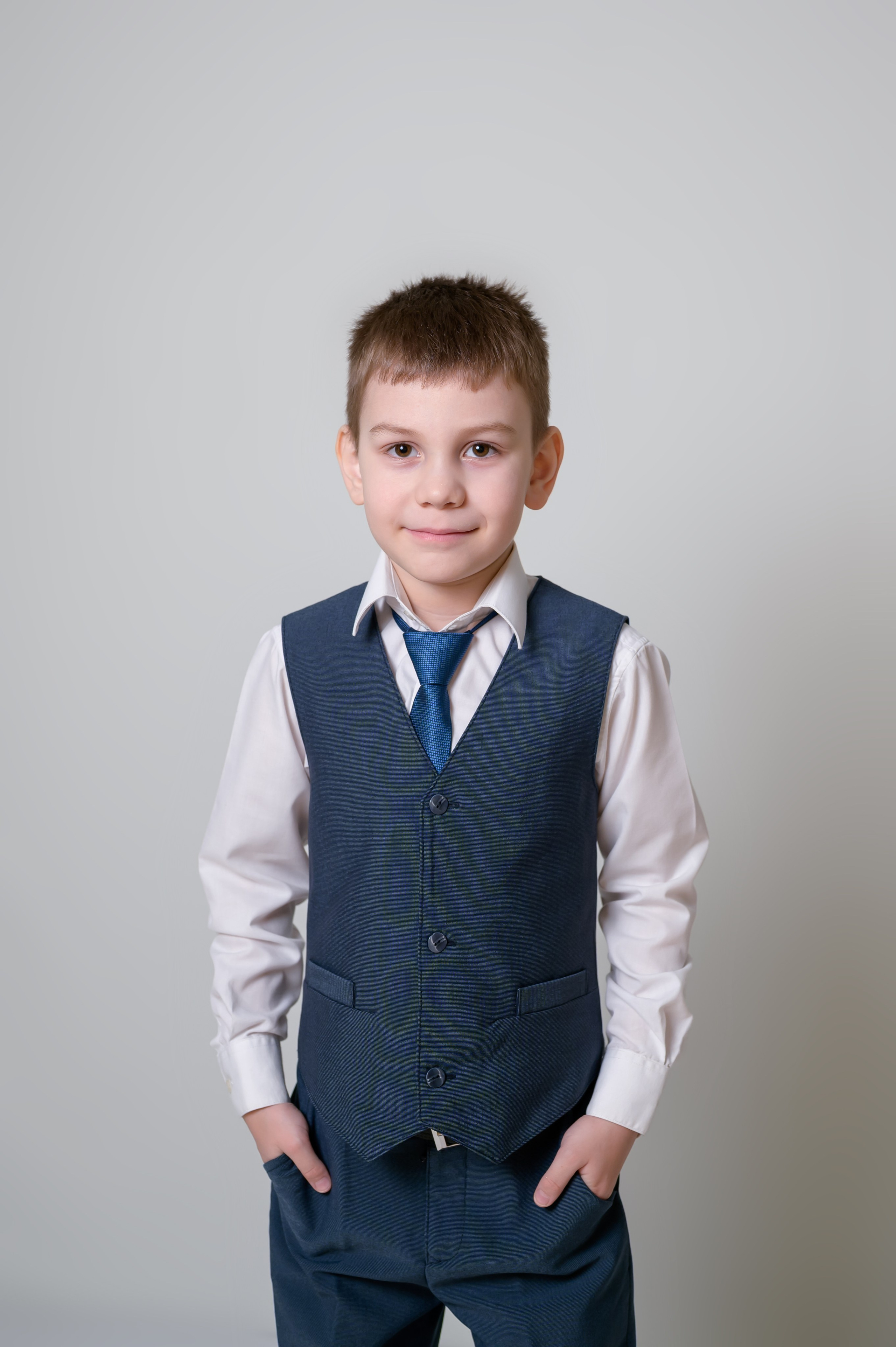 Д/с № 3к3 группа «Звёздочки» (индивидуальный дизайн книги). Фотограф новорожденных, семейный детский в Тюмени Татьяна Морозова