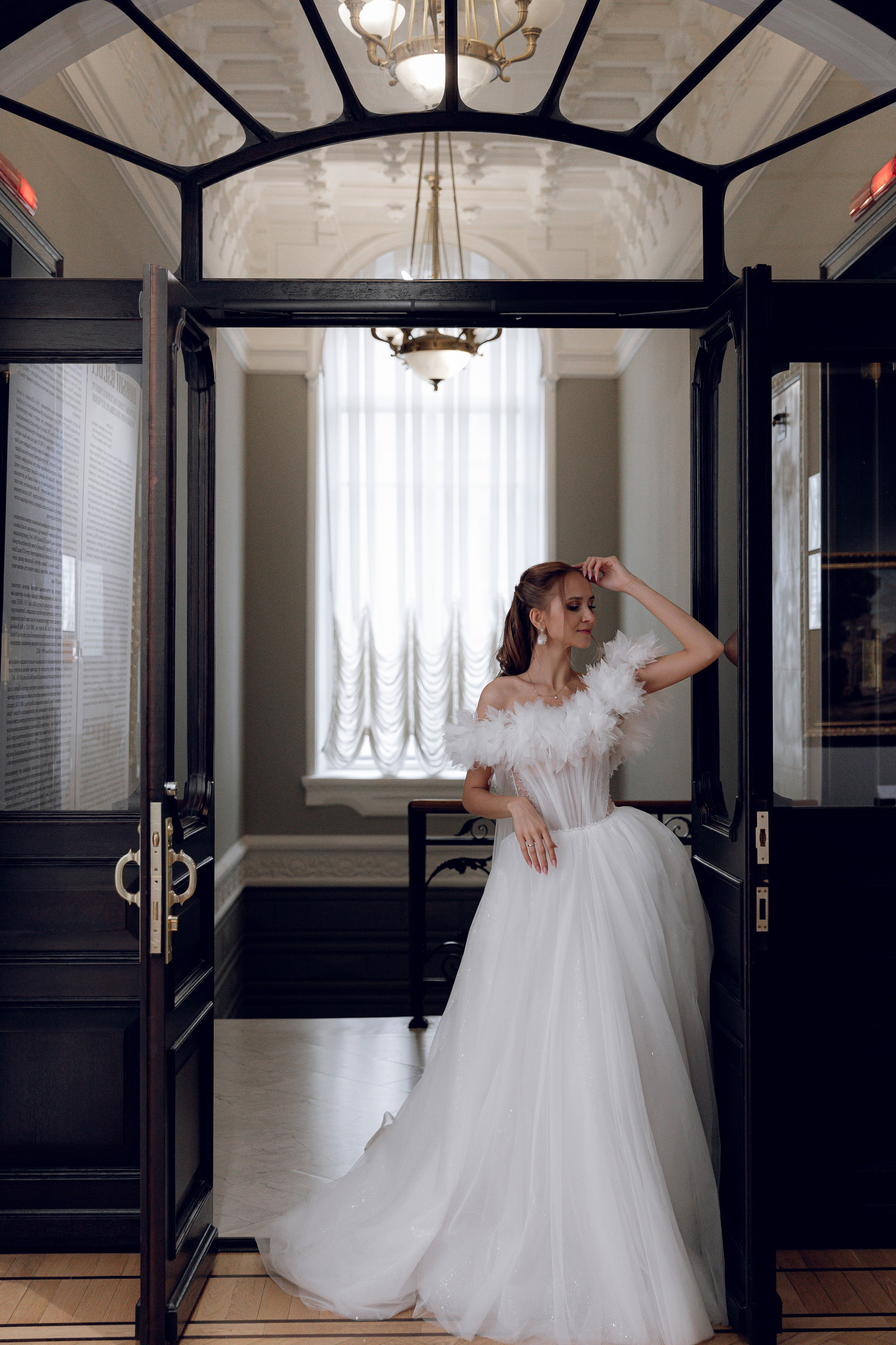 Свадьба. Свадебный фотограф Казань| Фотограф Казань Зевакина Анастасия