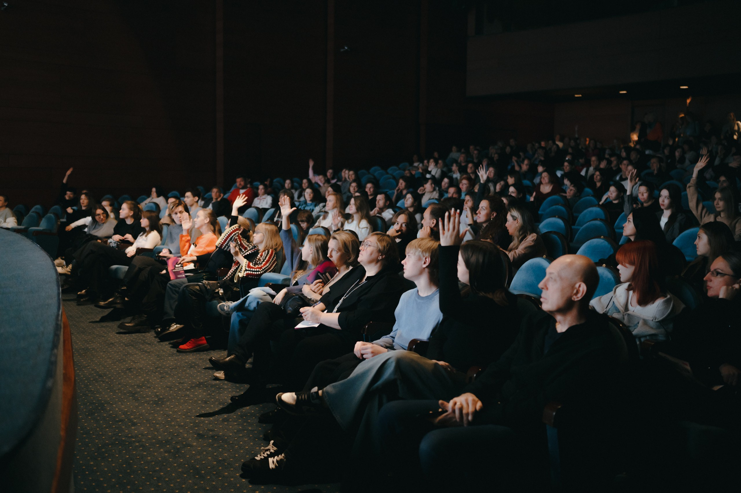 Навигатор поступления. Komonev