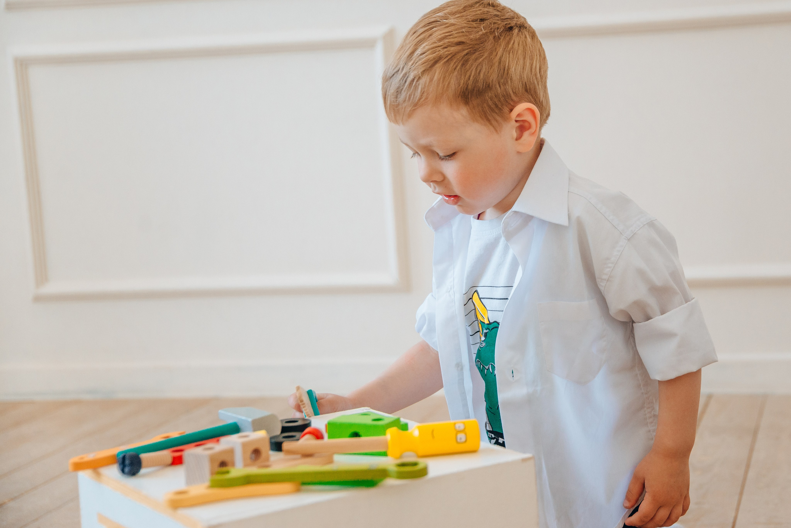 Danny_toys РАЗВИВАЮЩИЕ ИГРУШКИ ДЗЕРЖИНСК. Детский и семейный фотограф Катерина Мишина