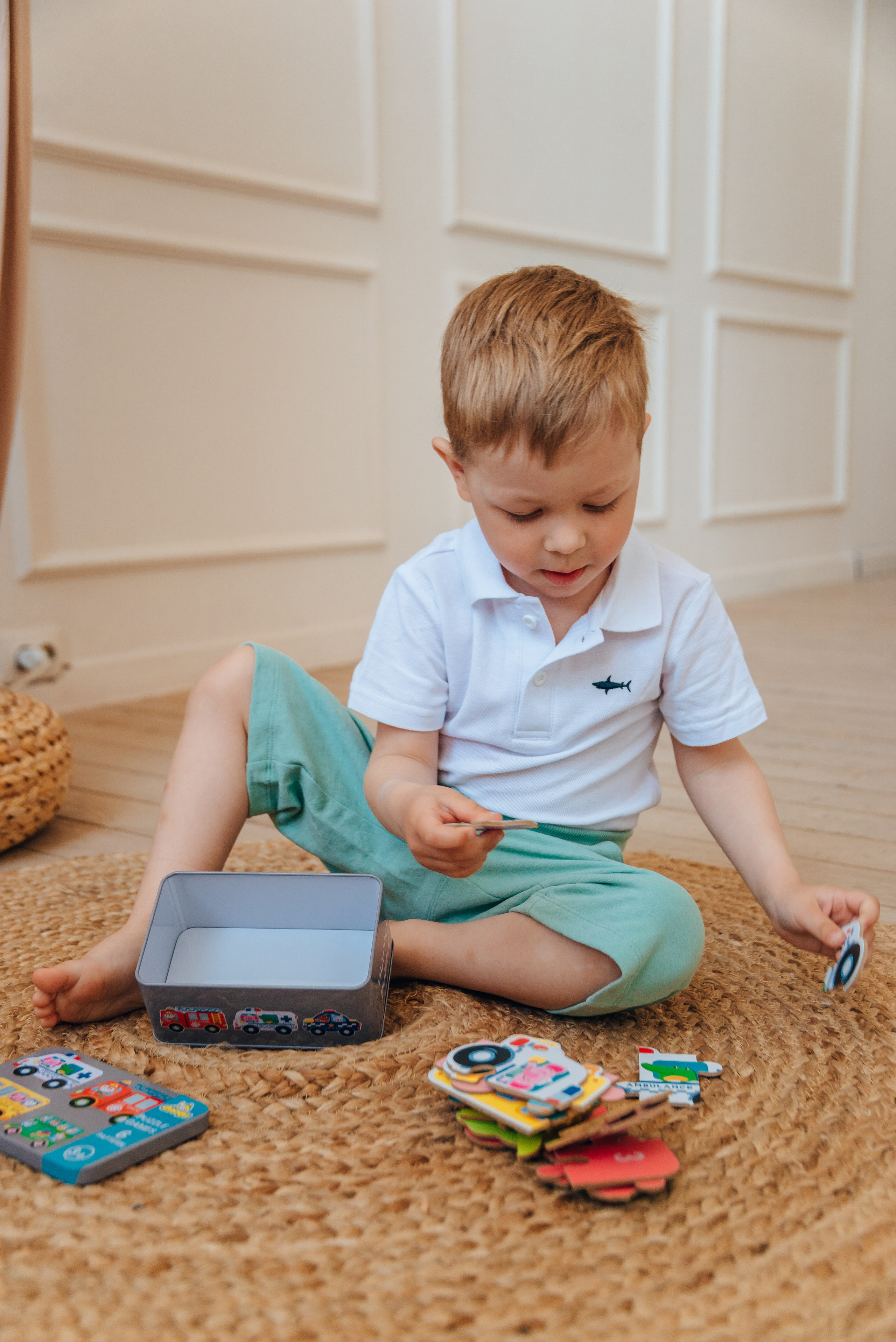 Danny_toys РАЗВИВАЮЩИЕ ИГРУШКИ ДЗЕРЖИНСК. Детский и семейный фотограф Катерина Мишина