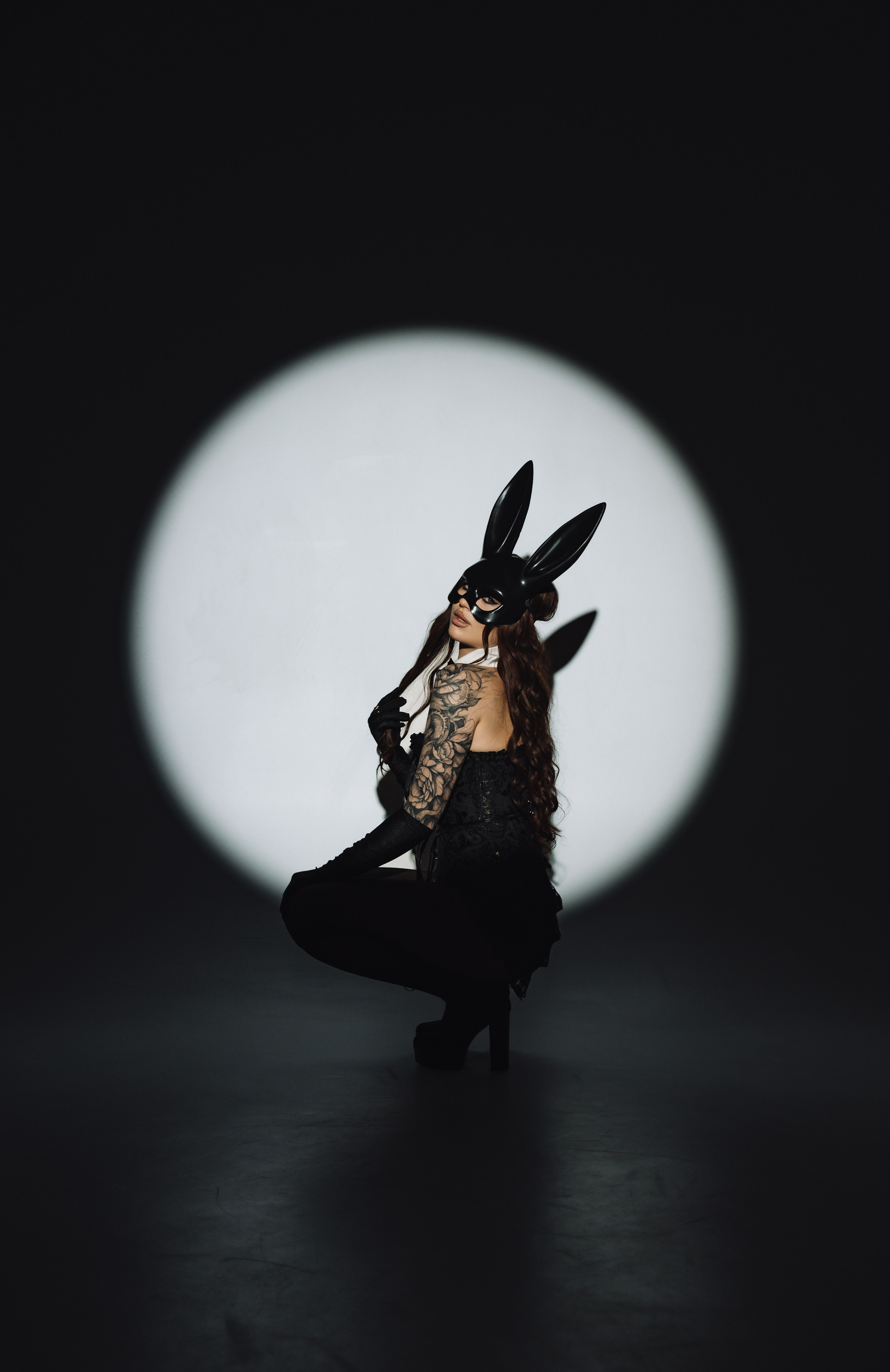 Саша — PlayBoy. Свадебный фотограф во Владимире Влад Бирюков