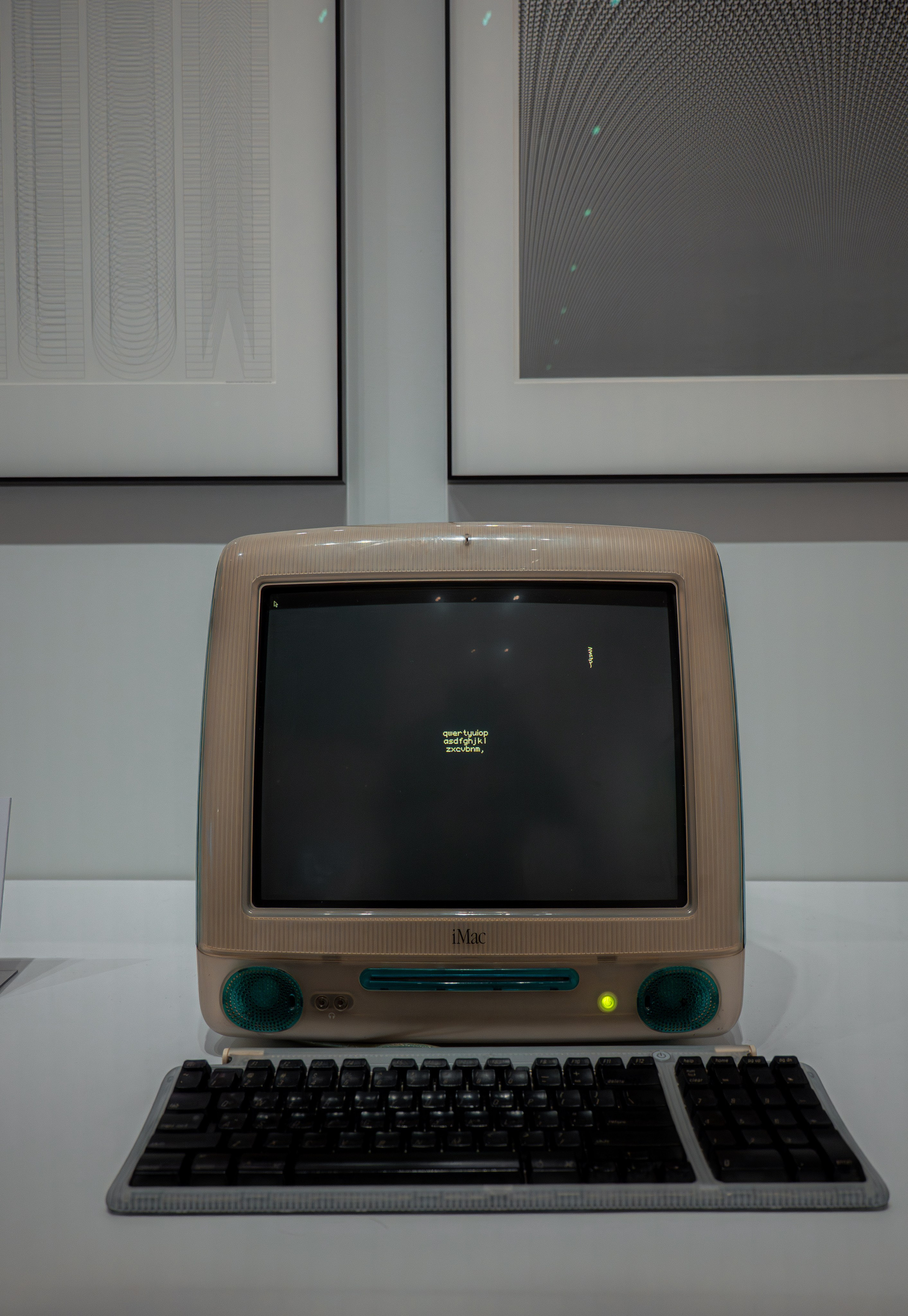 ГОНКОНГ 2026. Фото| Видео продакшн | Александр Ярков